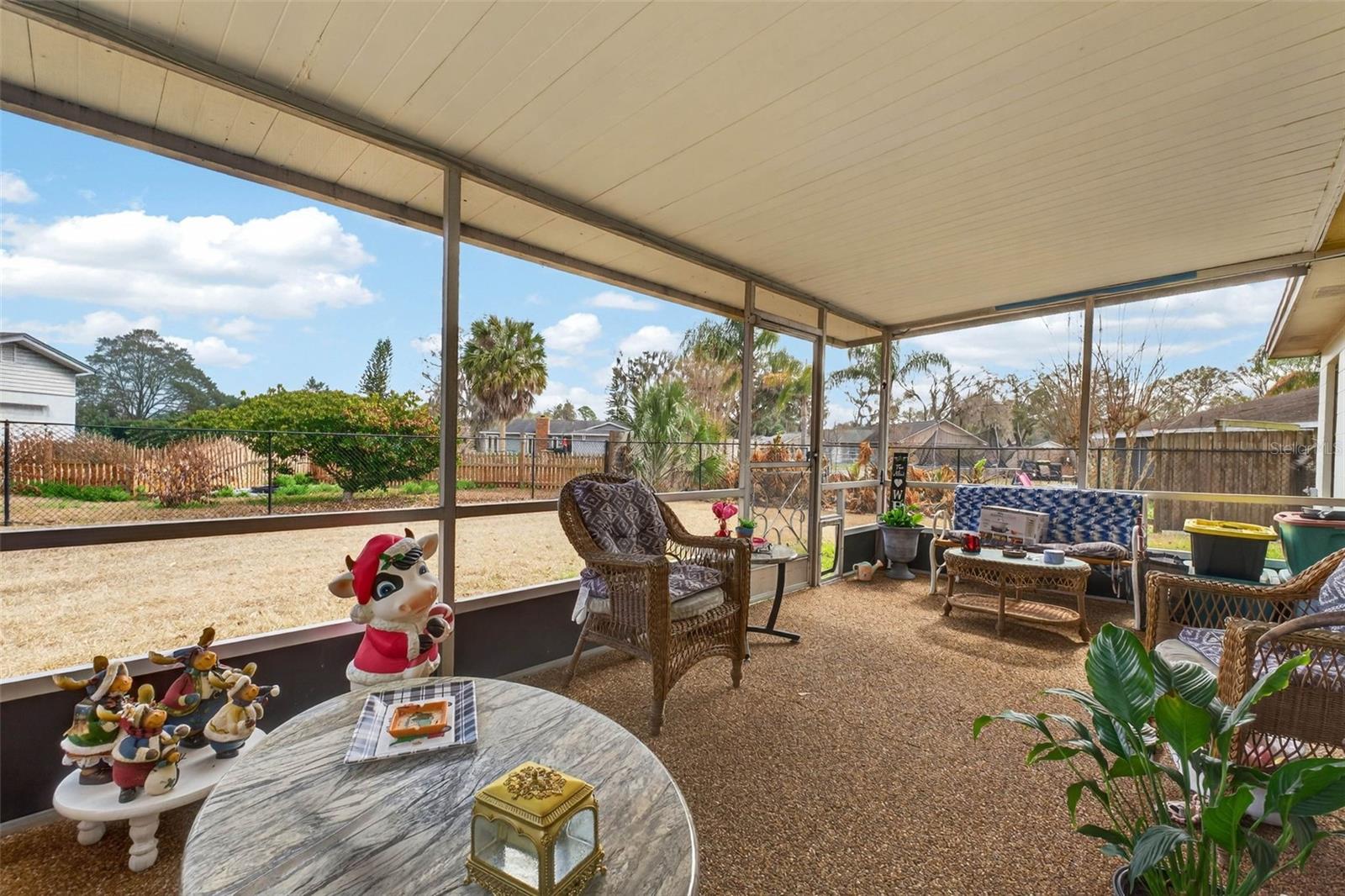 IMPERIALAKES PH 01 - Residential