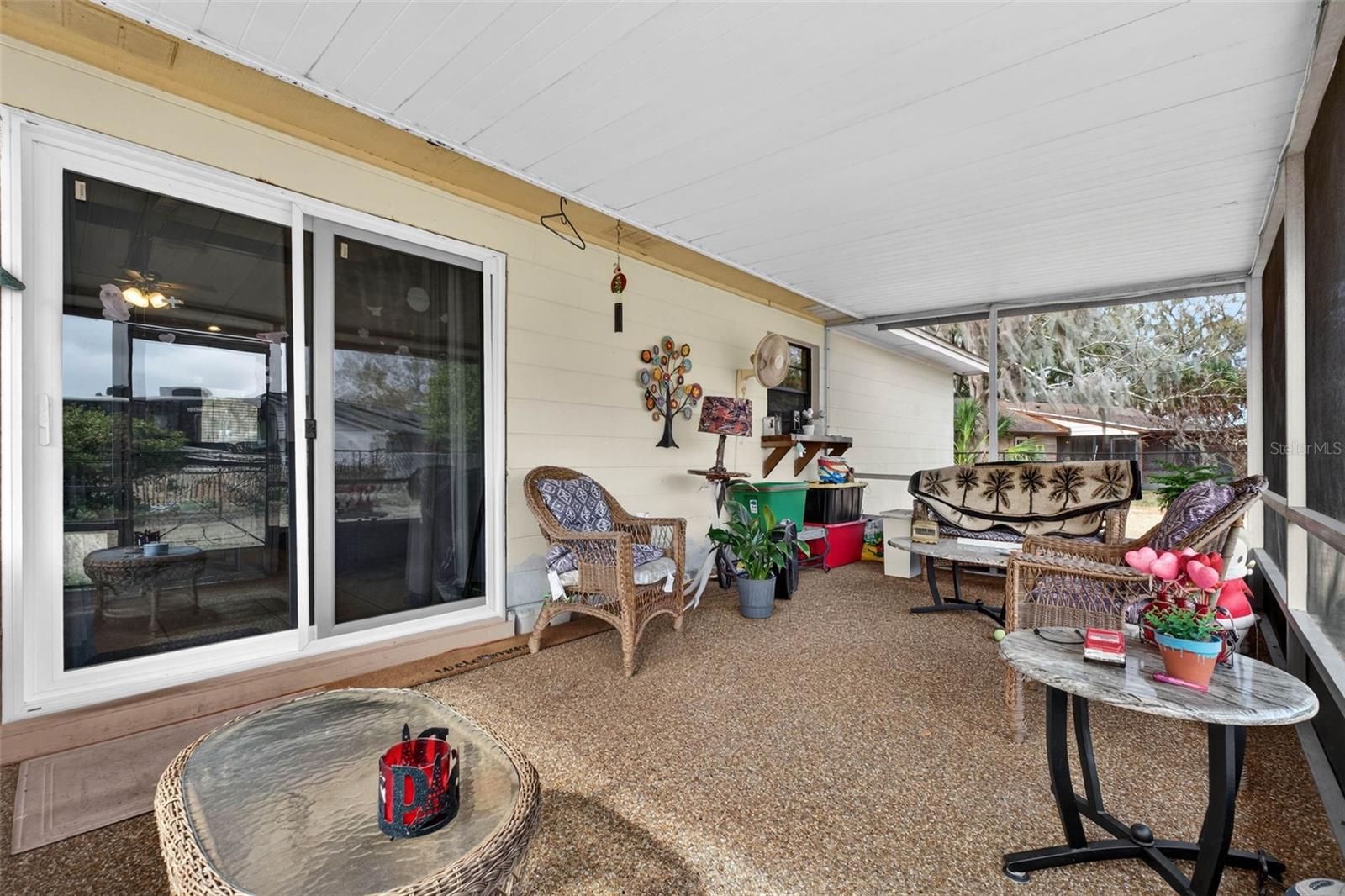 IMPERIALAKES PH 01 - Residential