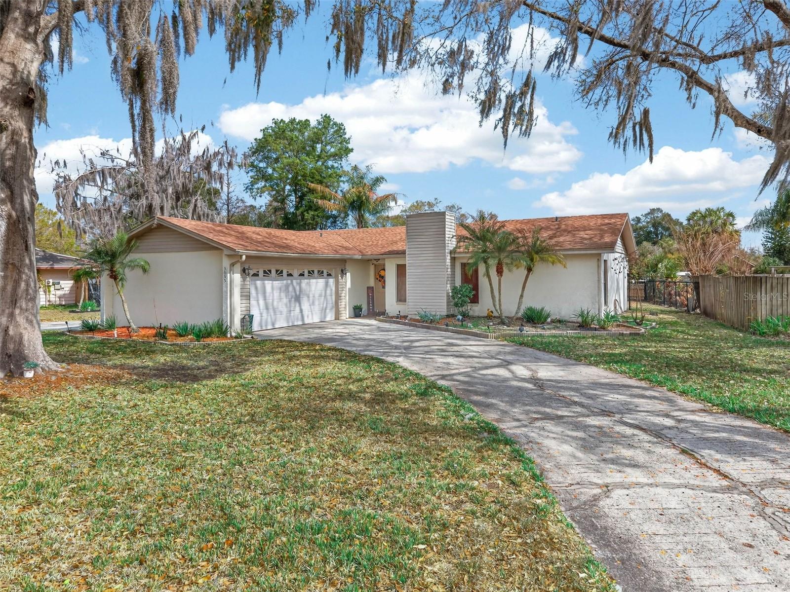 IMPERIALAKES PH 01 - Residential