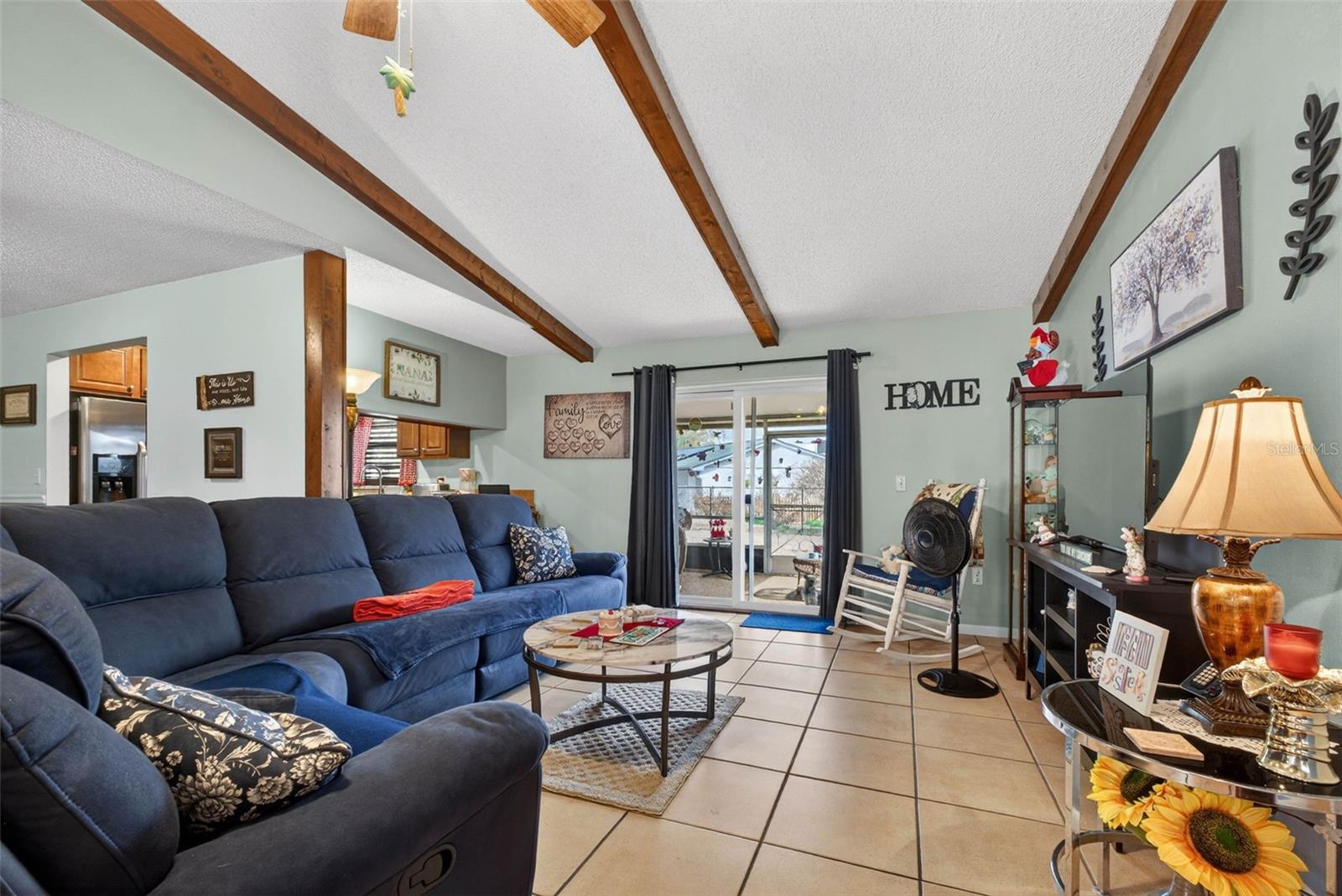 IMPERIALAKES PH 01 - Residential