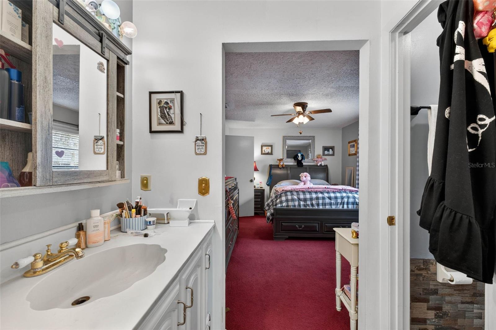 IMPERIALAKES PH 01 - Residential