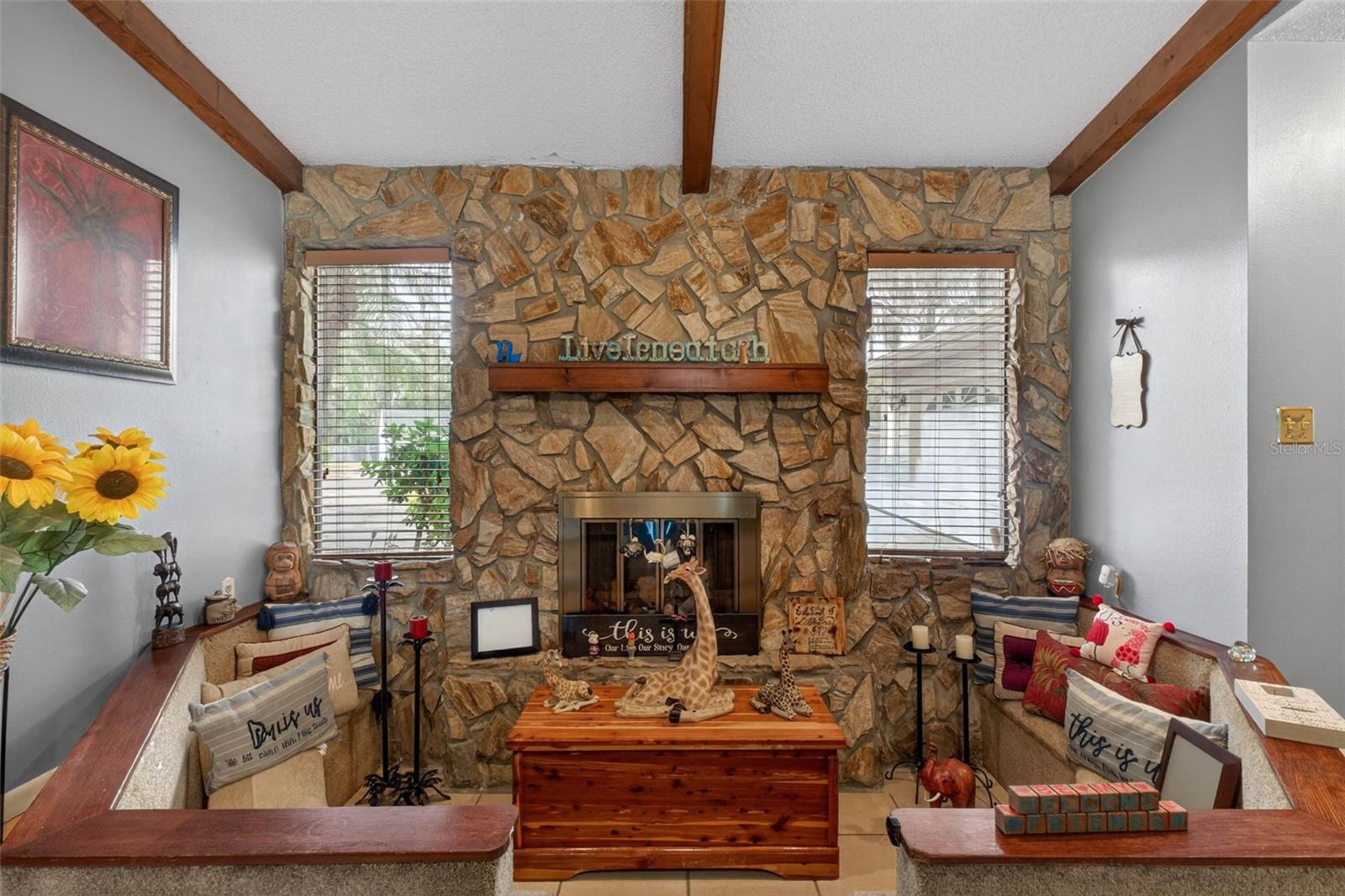 IMPERIALAKES PH 01 - Residential