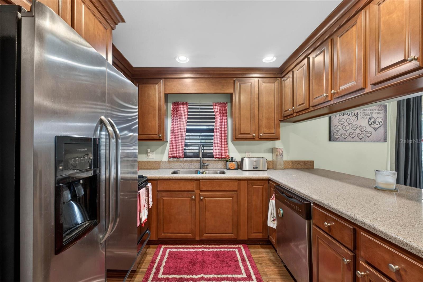 IMPERIALAKES PH 01 - Residential