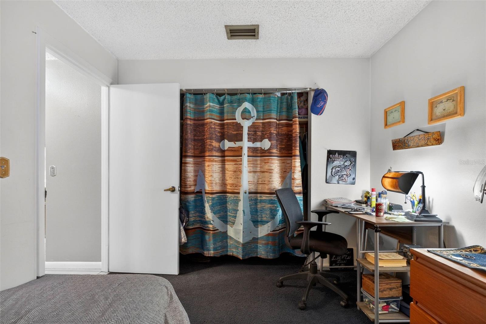 IMPERIALAKES PH 01 - Residential