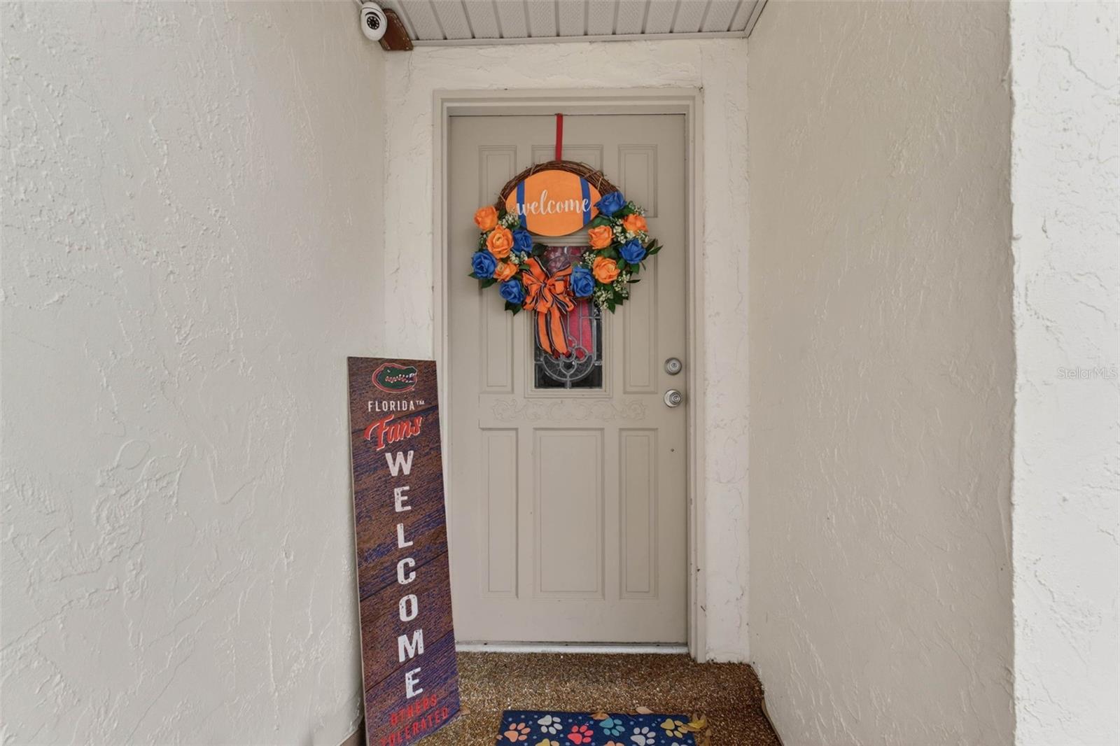 IMPERIALAKES PH 01 - Residential