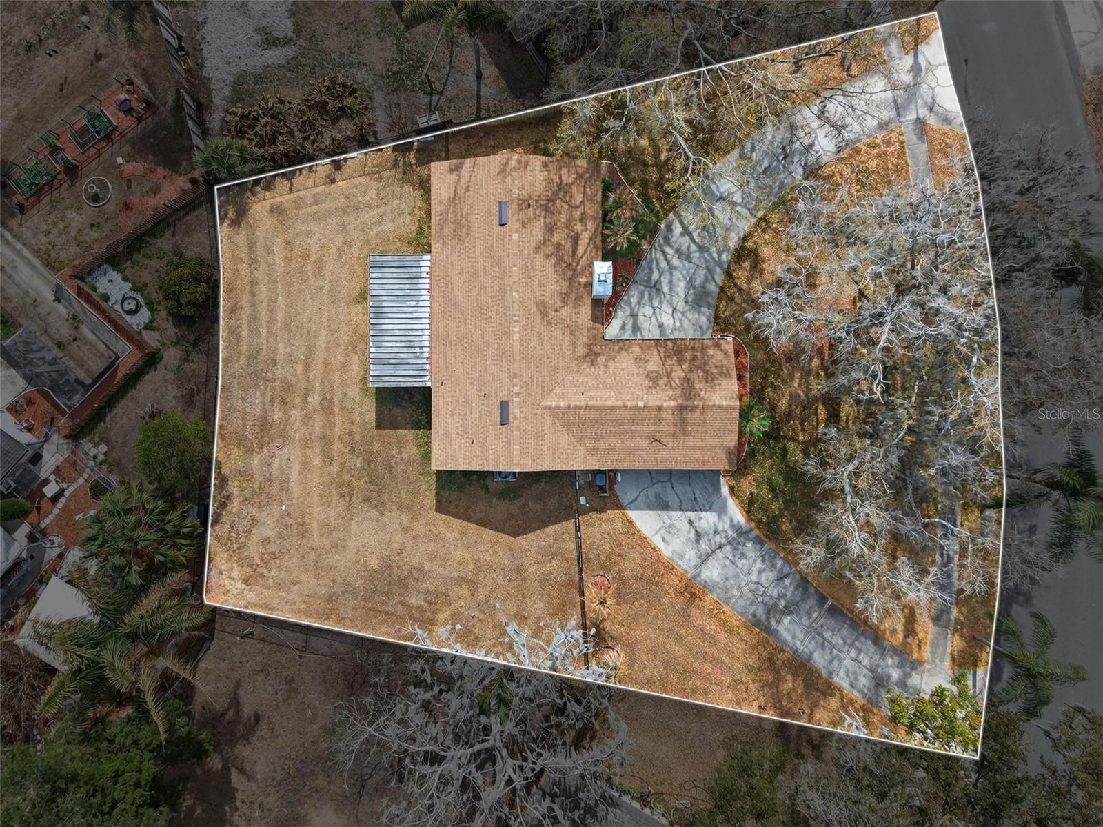 IMPERIALAKES PH 01 - Residential