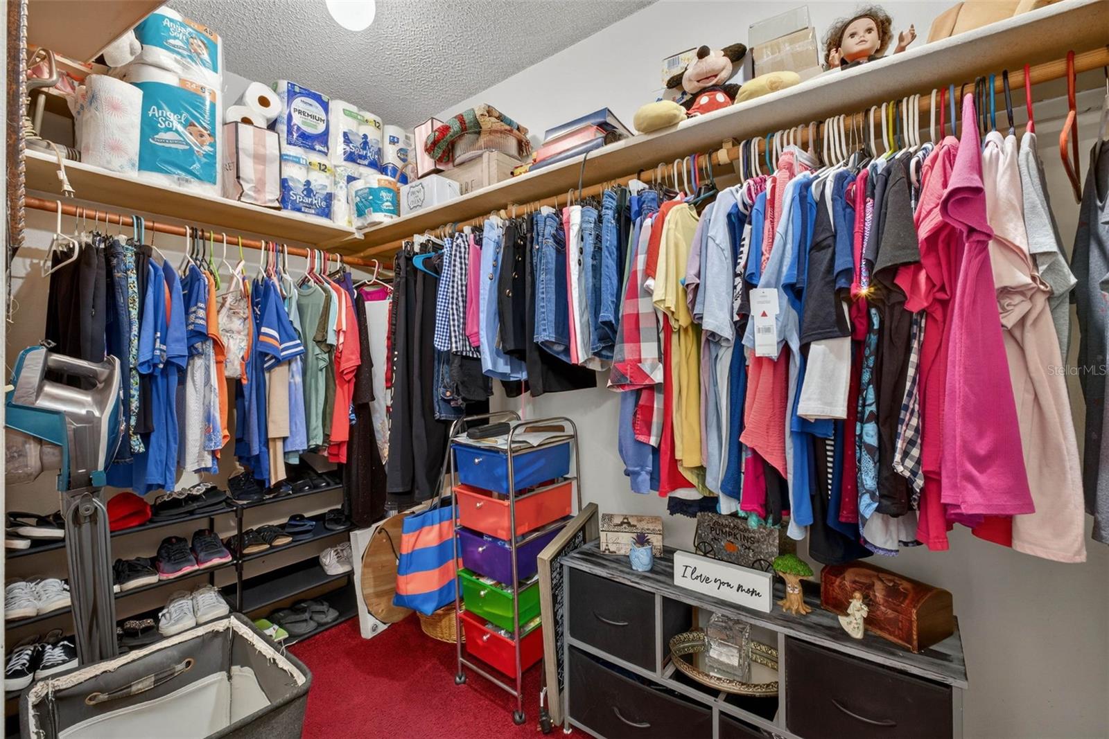 IMPERIALAKES PH 01 - Residential