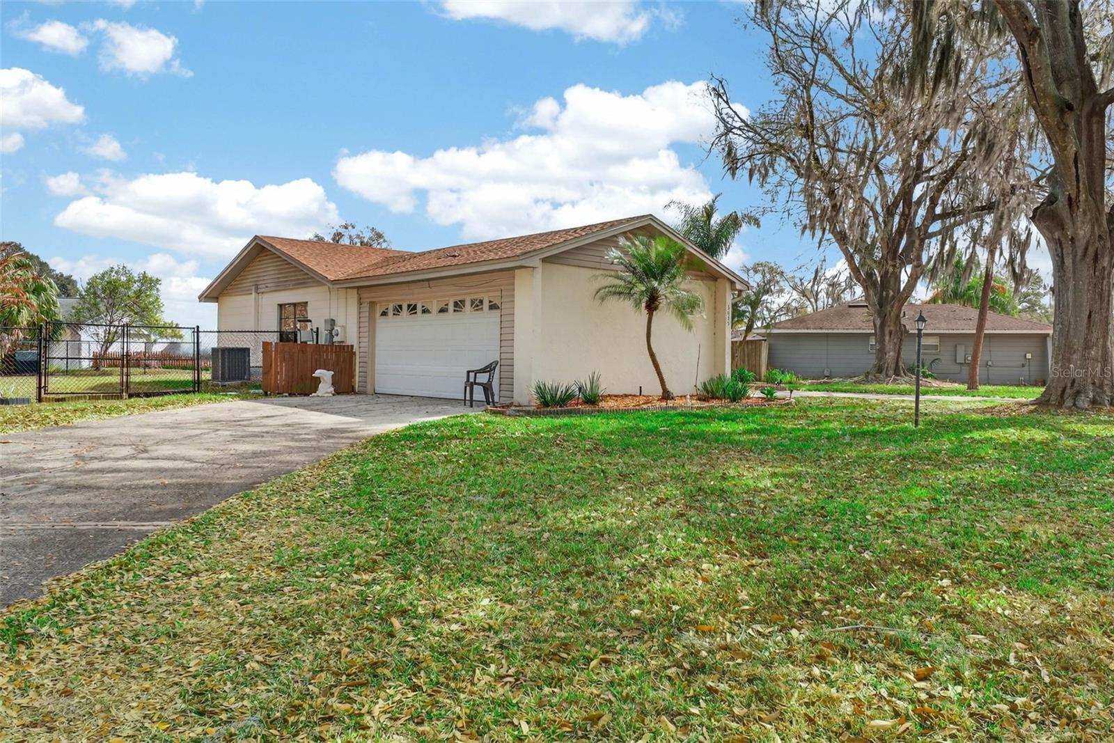 IMPERIALAKES PH 01 - Residential