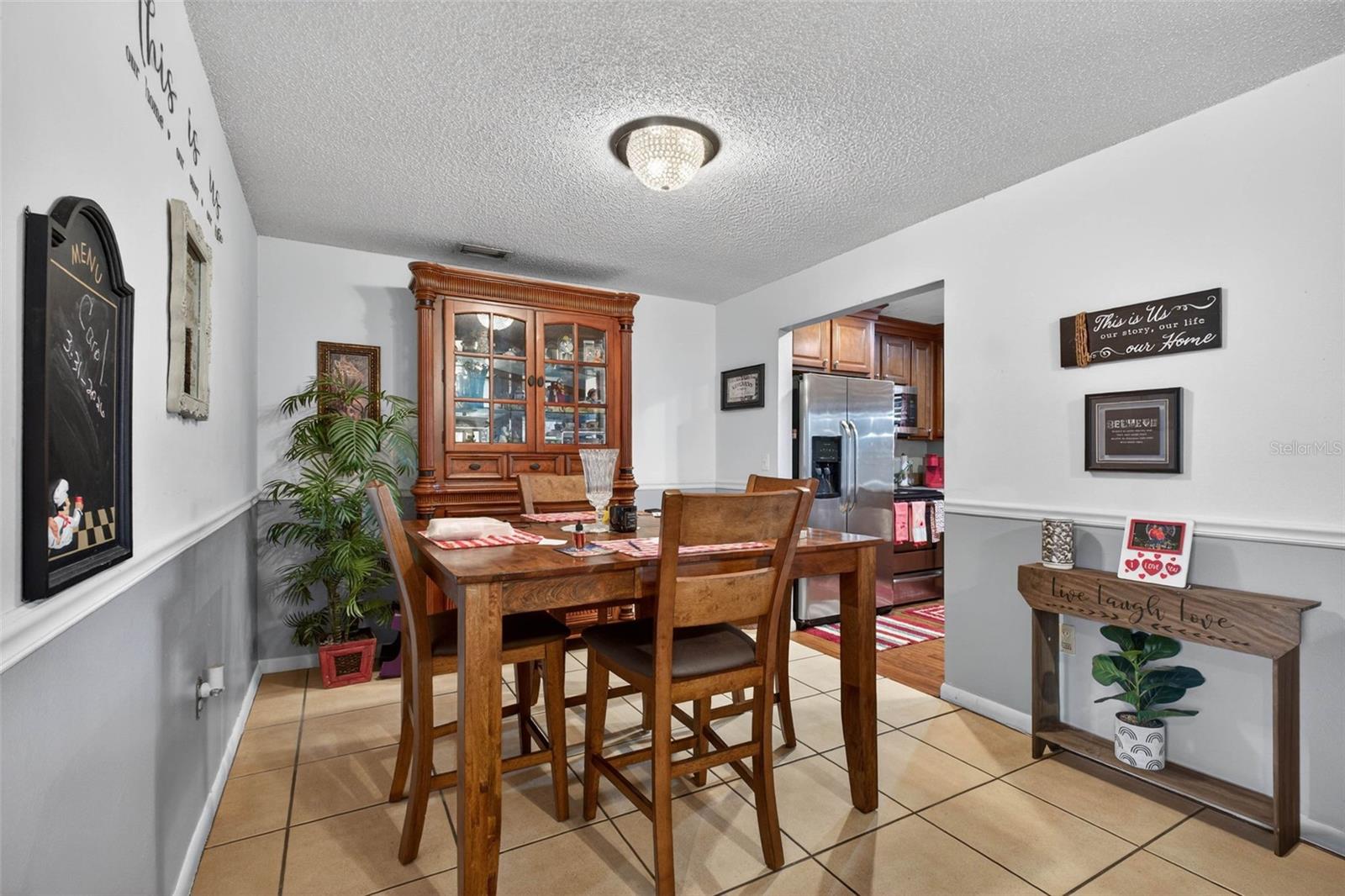 IMPERIALAKES PH 01 - Residential