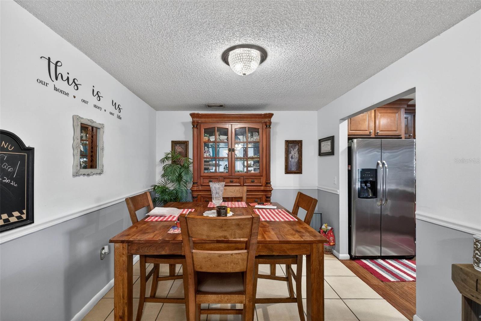 IMPERIALAKES PH 01 - Residential