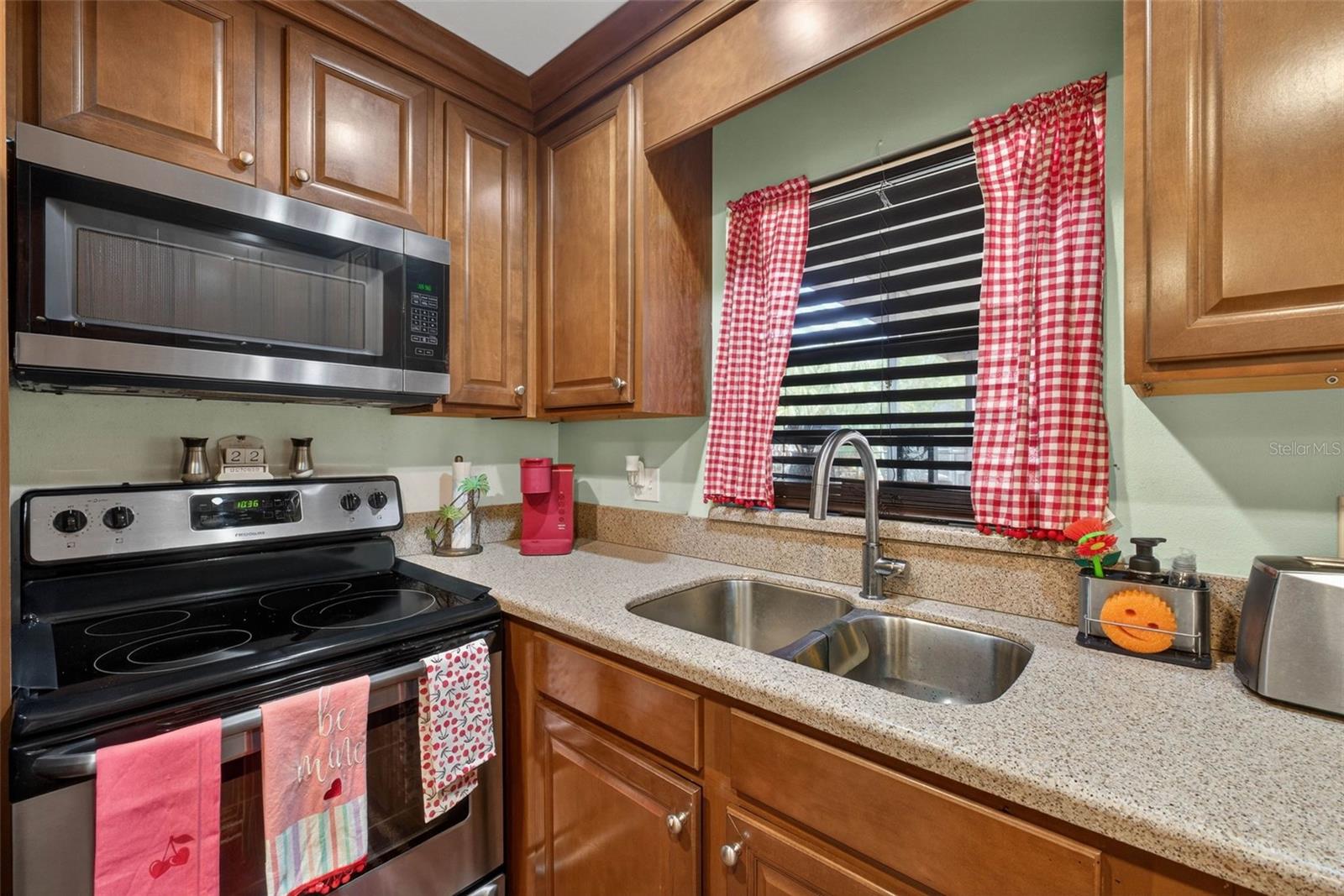 IMPERIALAKES PH 01 - Residential