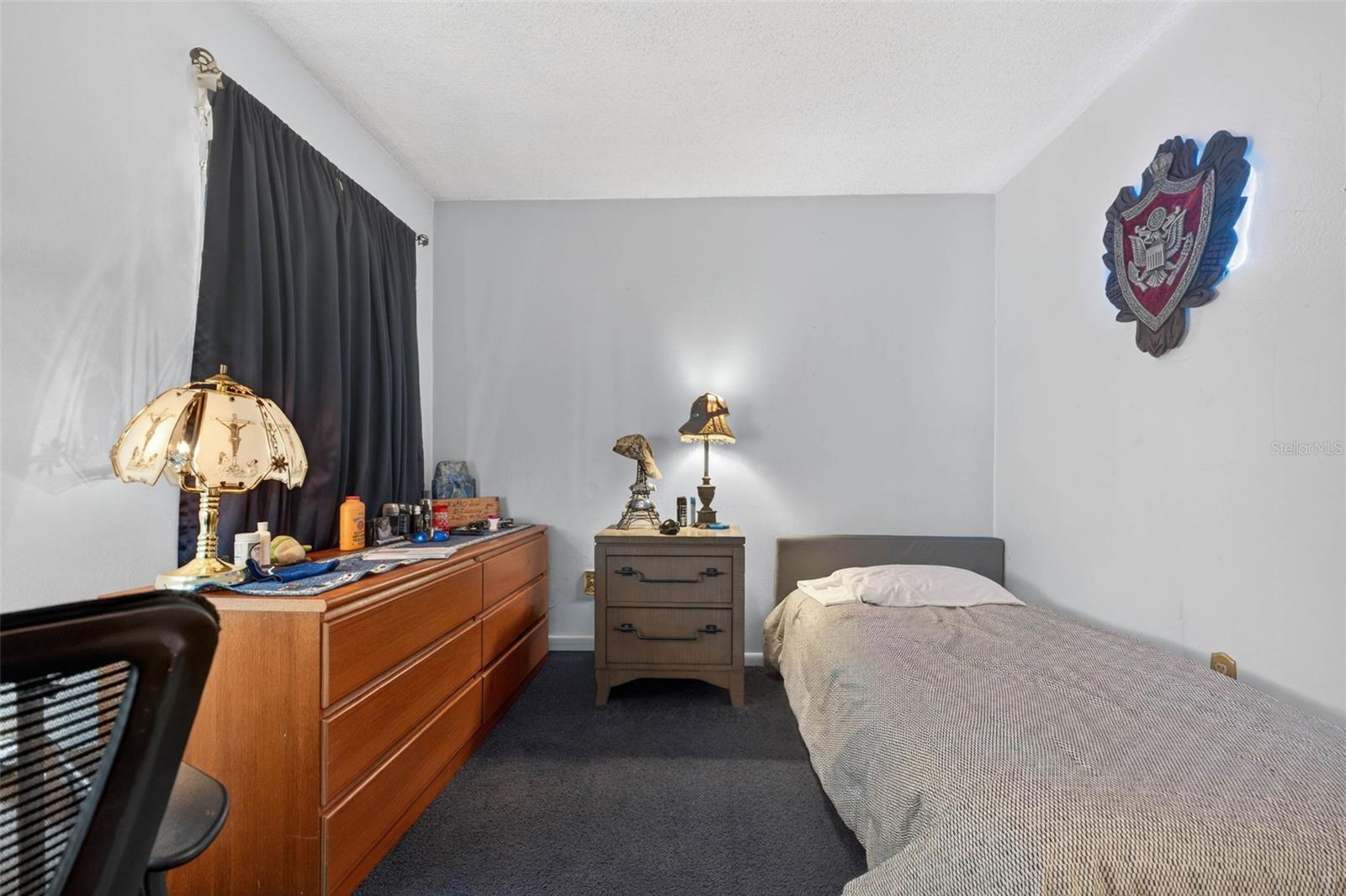 IMPERIALAKES PH 01 - Residential