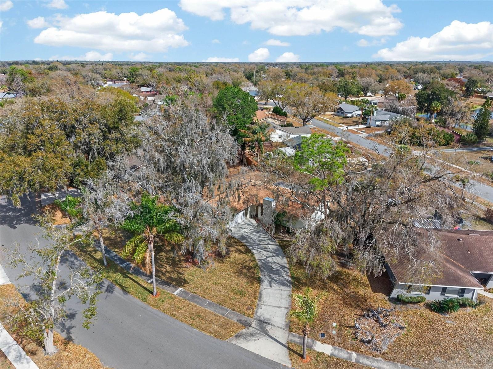 IMPERIALAKES PH 01 - Residential