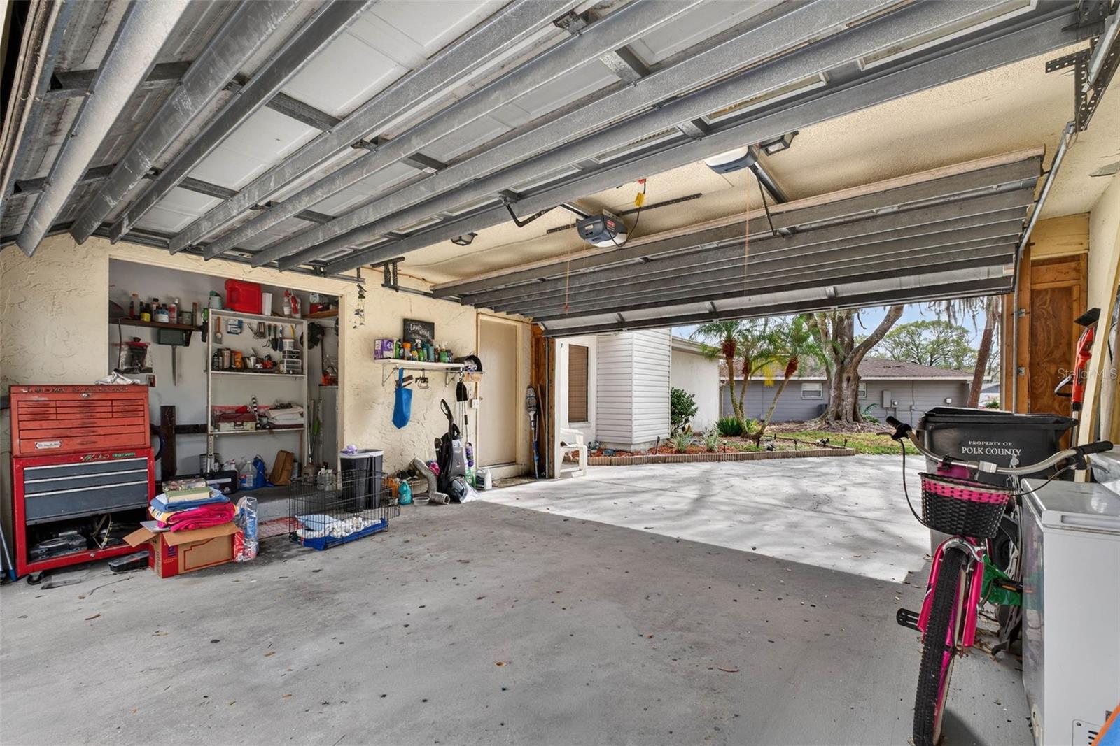 IMPERIALAKES PH 01 - Residential