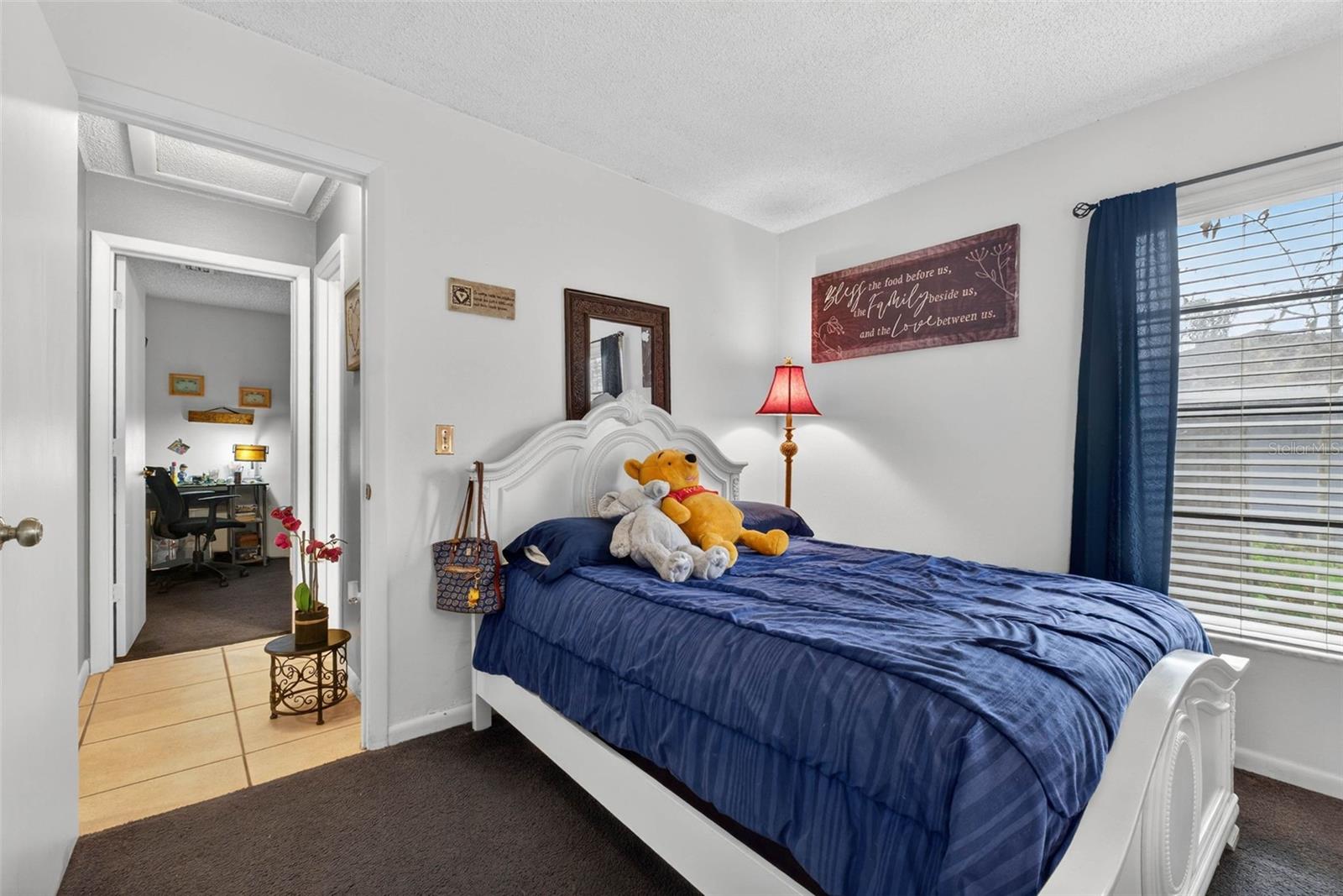 IMPERIALAKES PH 01 - Residential