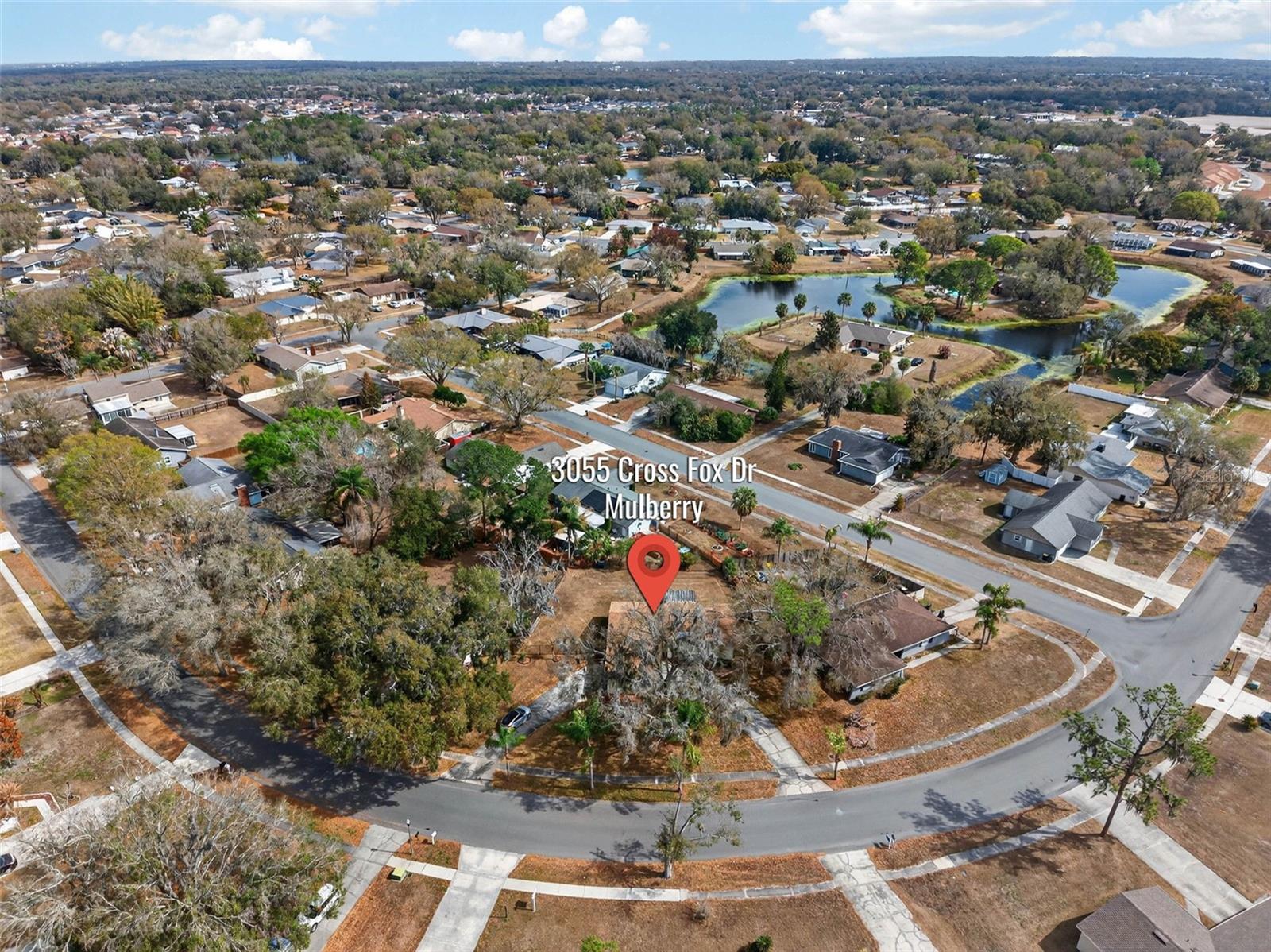 IMPERIALAKES PH 01 - Residential