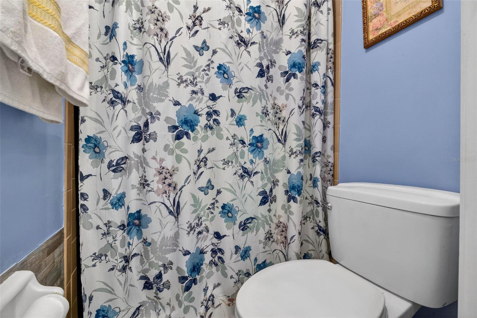 IMPERIALAKES PH 01 - Residential