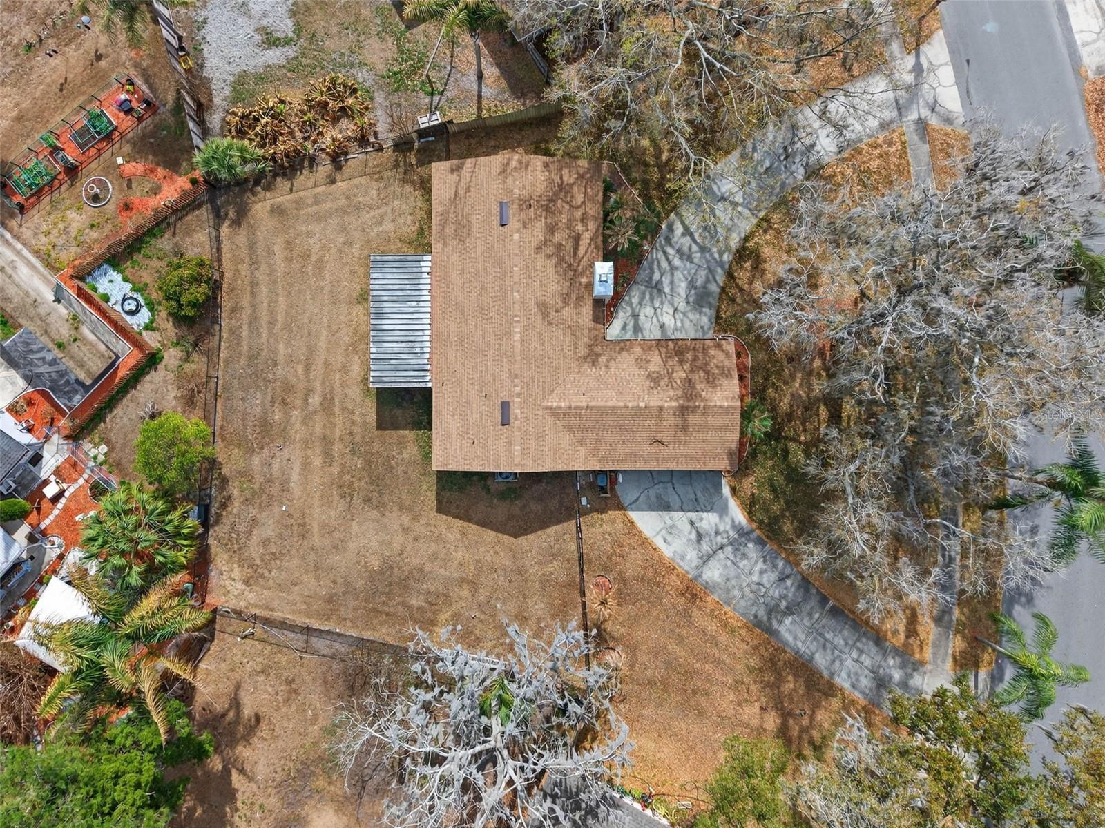 IMPERIALAKES PH 01 - Residential