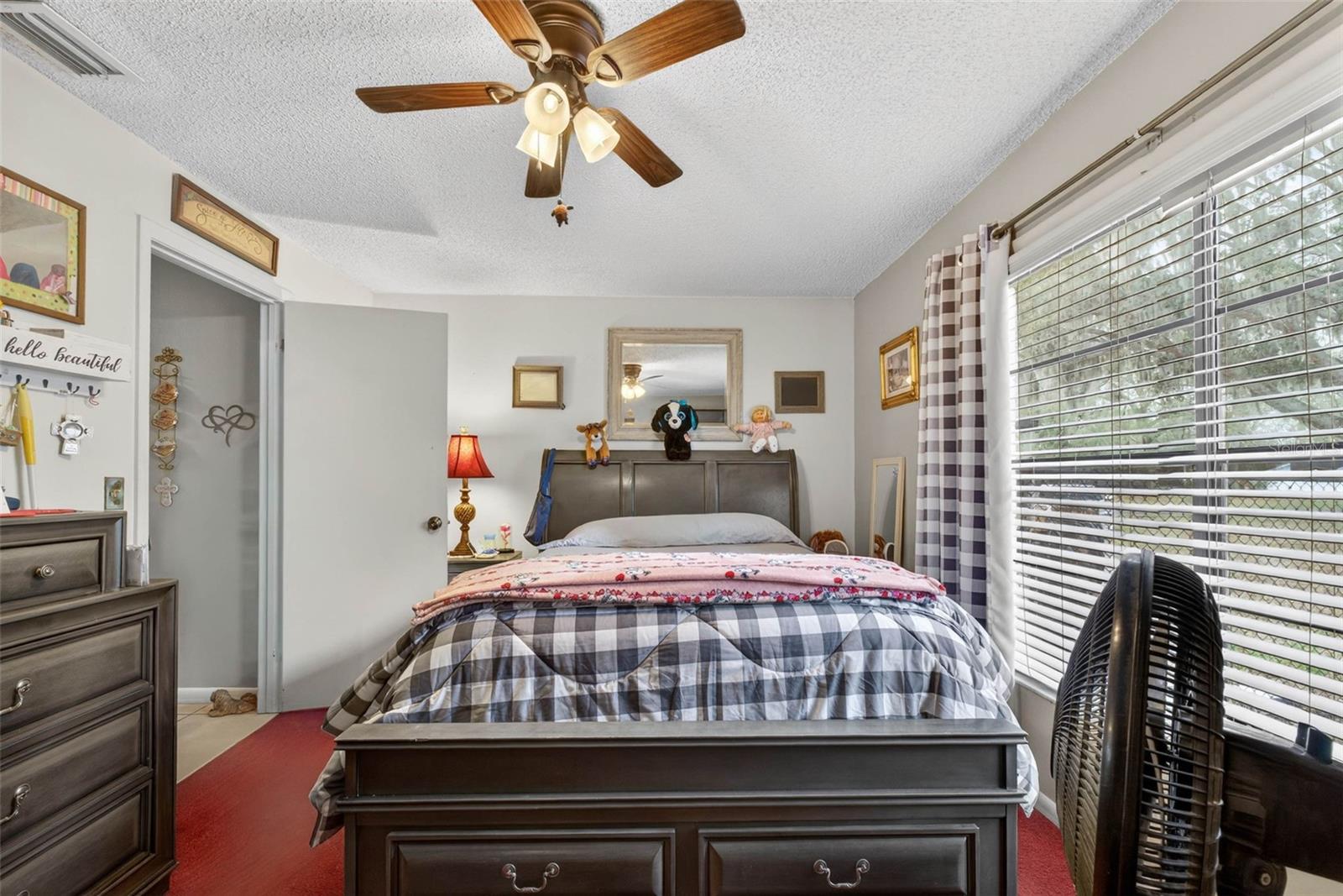 IMPERIALAKES PH 01 - Residential