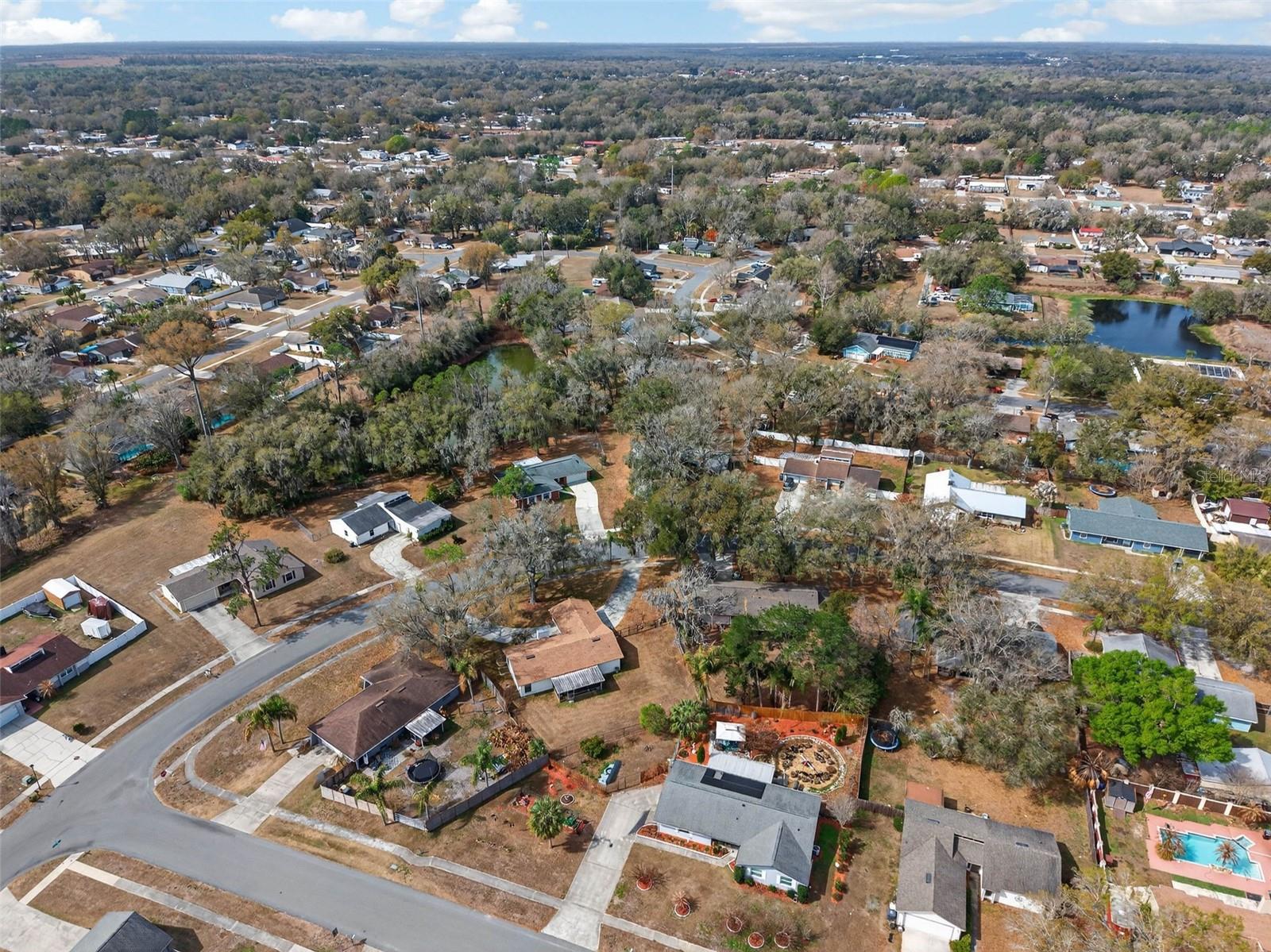 IMPERIALAKES PH 01 - Residential