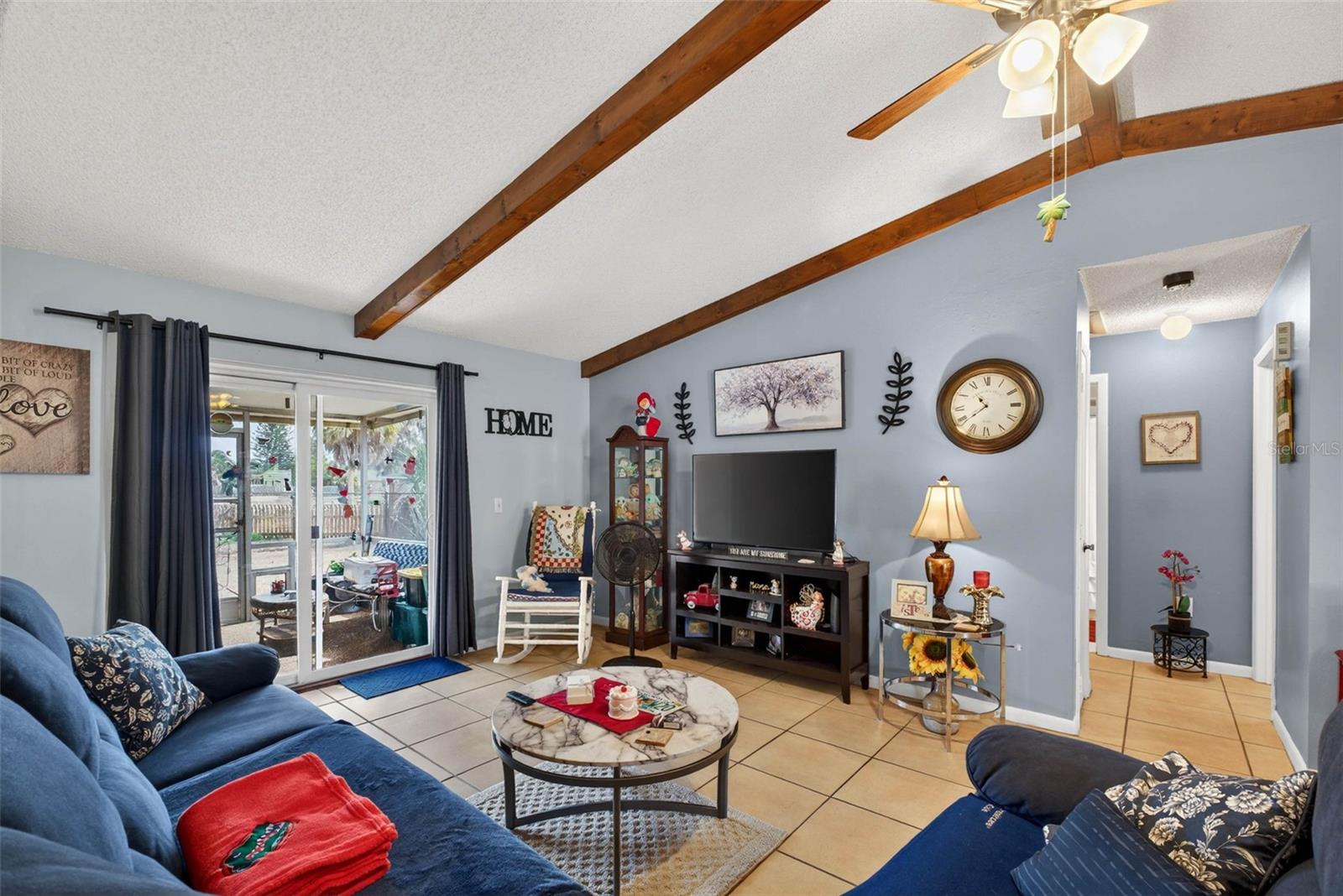 IMPERIALAKES PH 01 - Residential