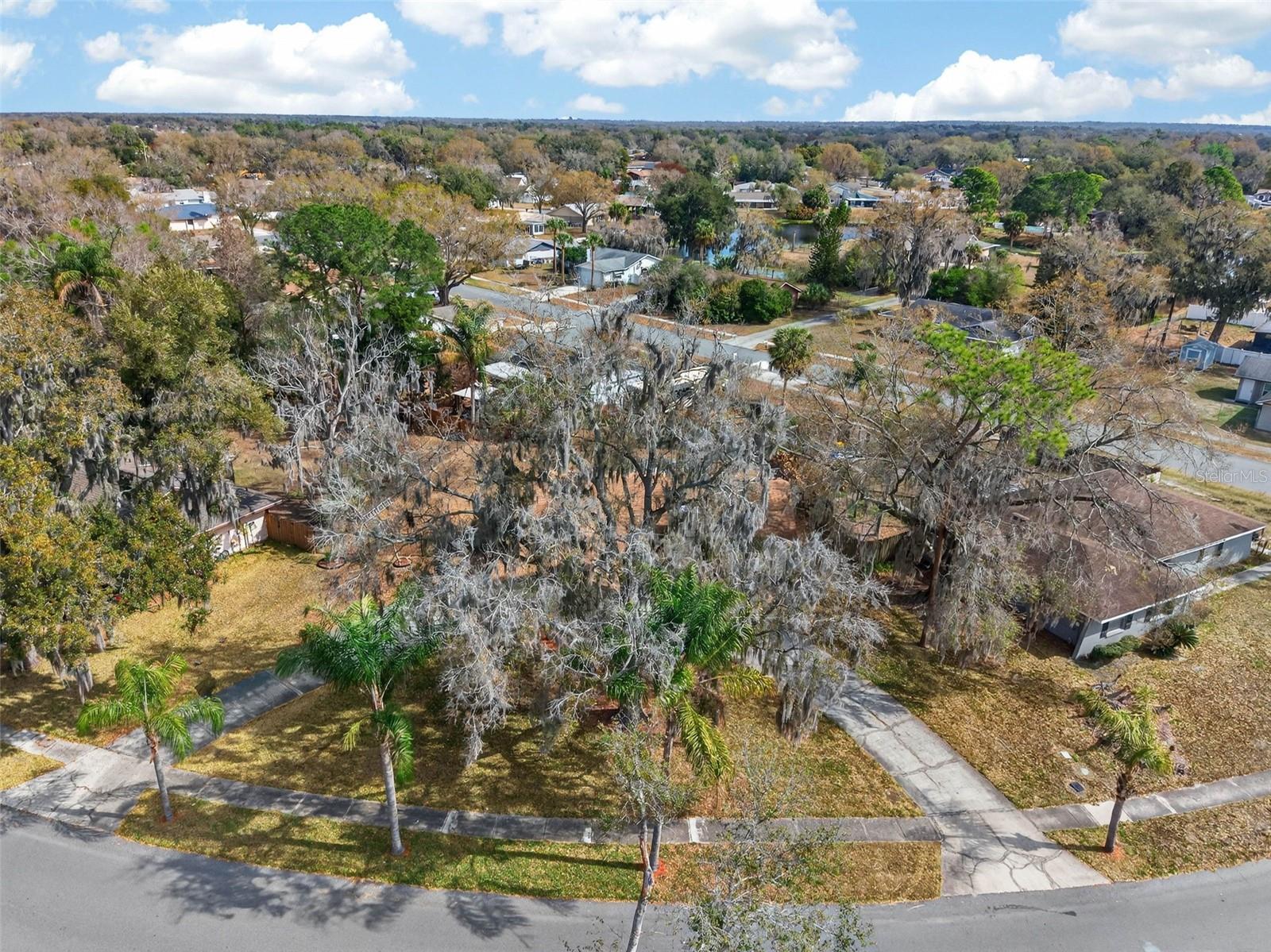 IMPERIALAKES PH 01 - Residential