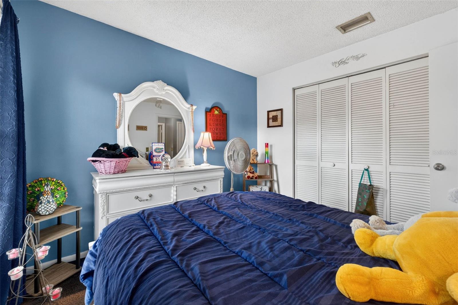 IMPERIALAKES PH 01 - Residential