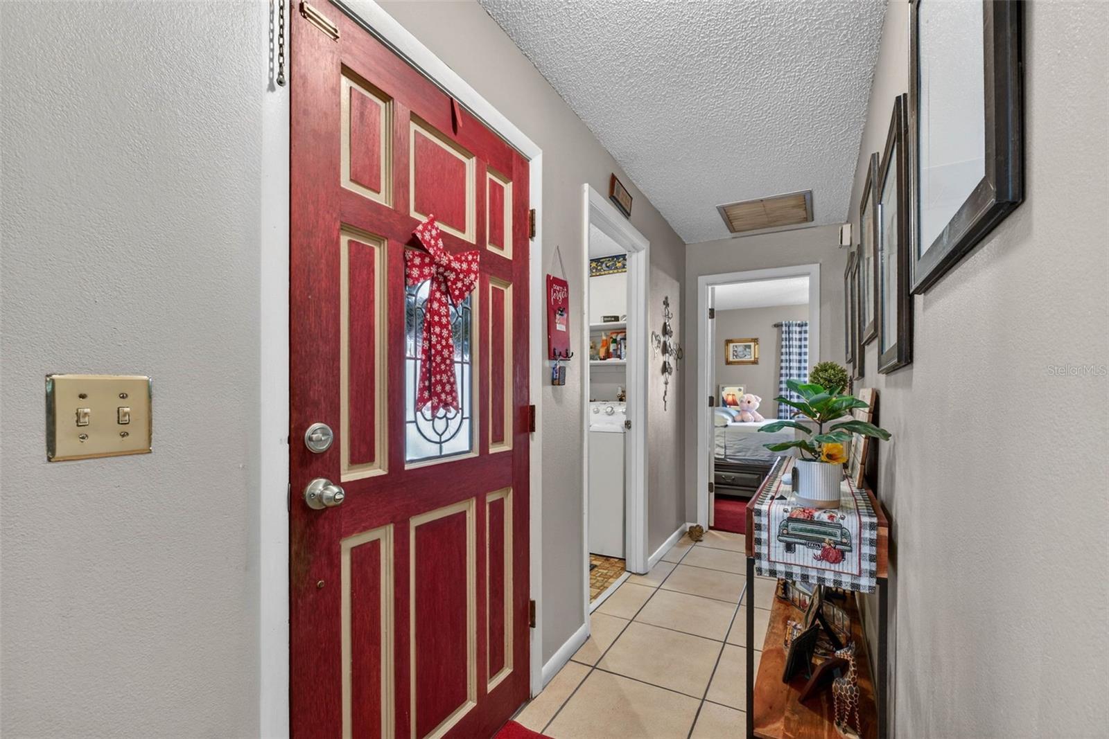 IMPERIALAKES PH 01 - Residential