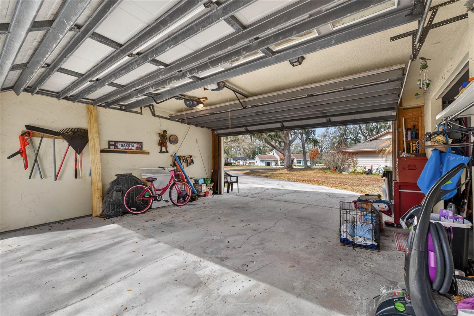 IMPERIALAKES PH 01 - Residential