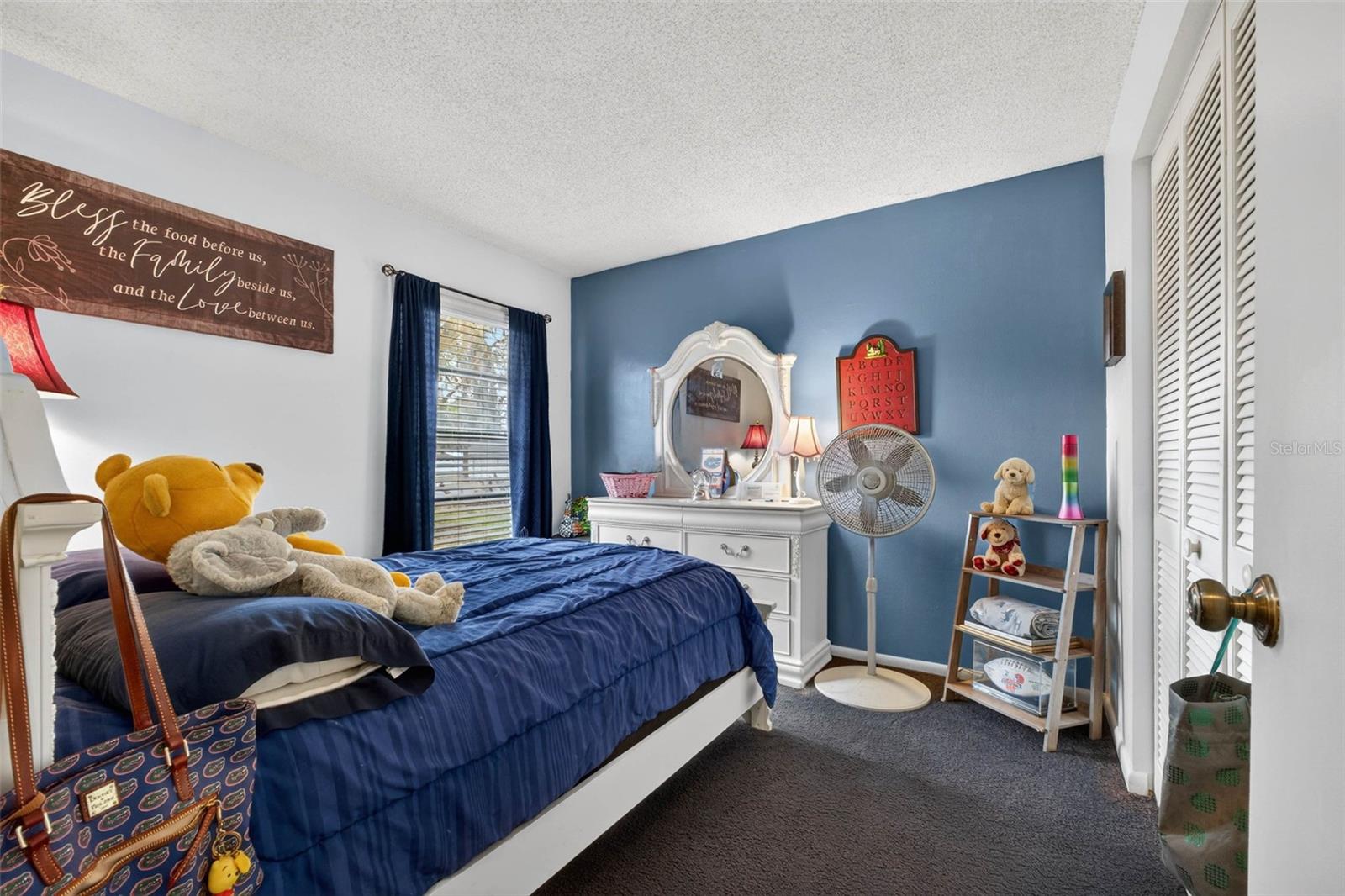 IMPERIALAKES PH 01 - Residential