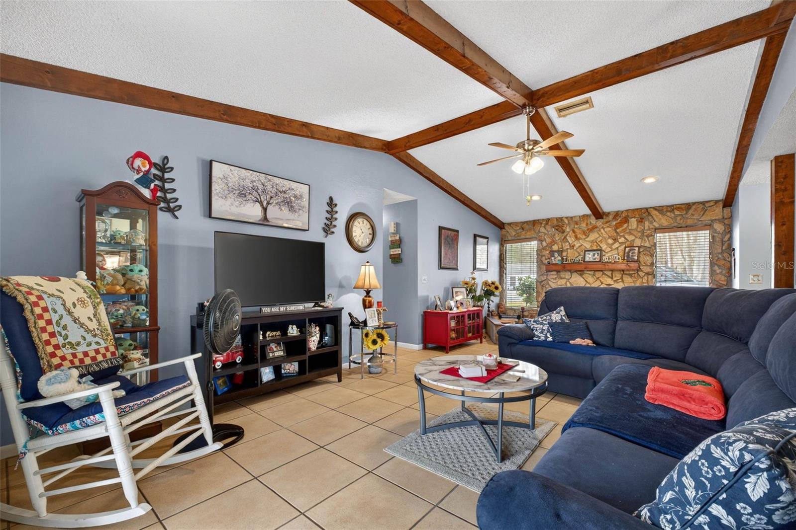 IMPERIALAKES PH 01 - Residential