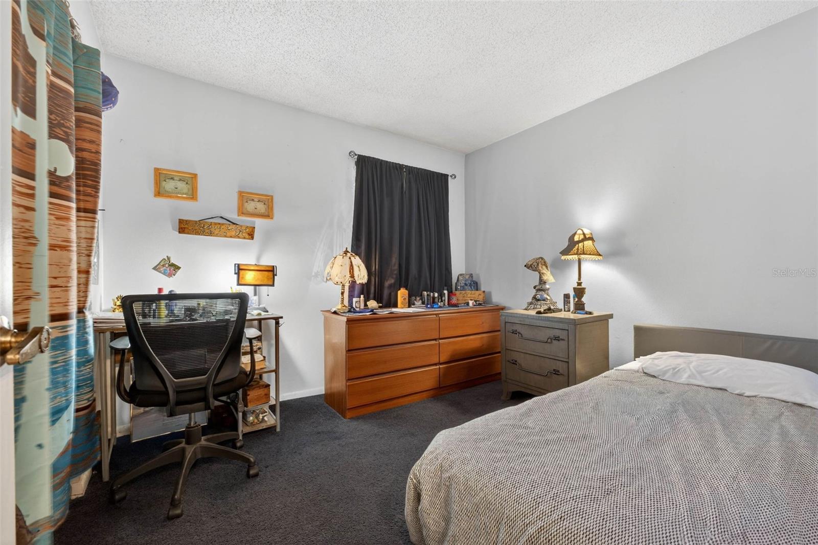 IMPERIALAKES PH 01 - Residential