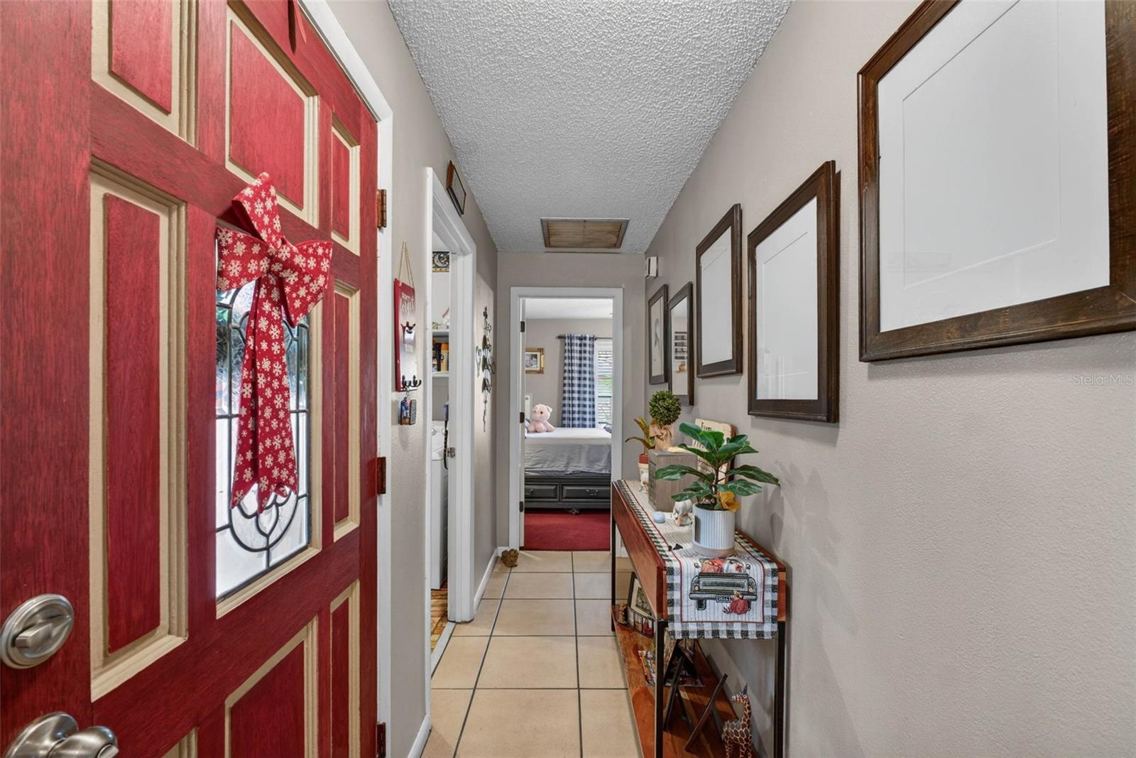 IMPERIALAKES PH 01 - Residential