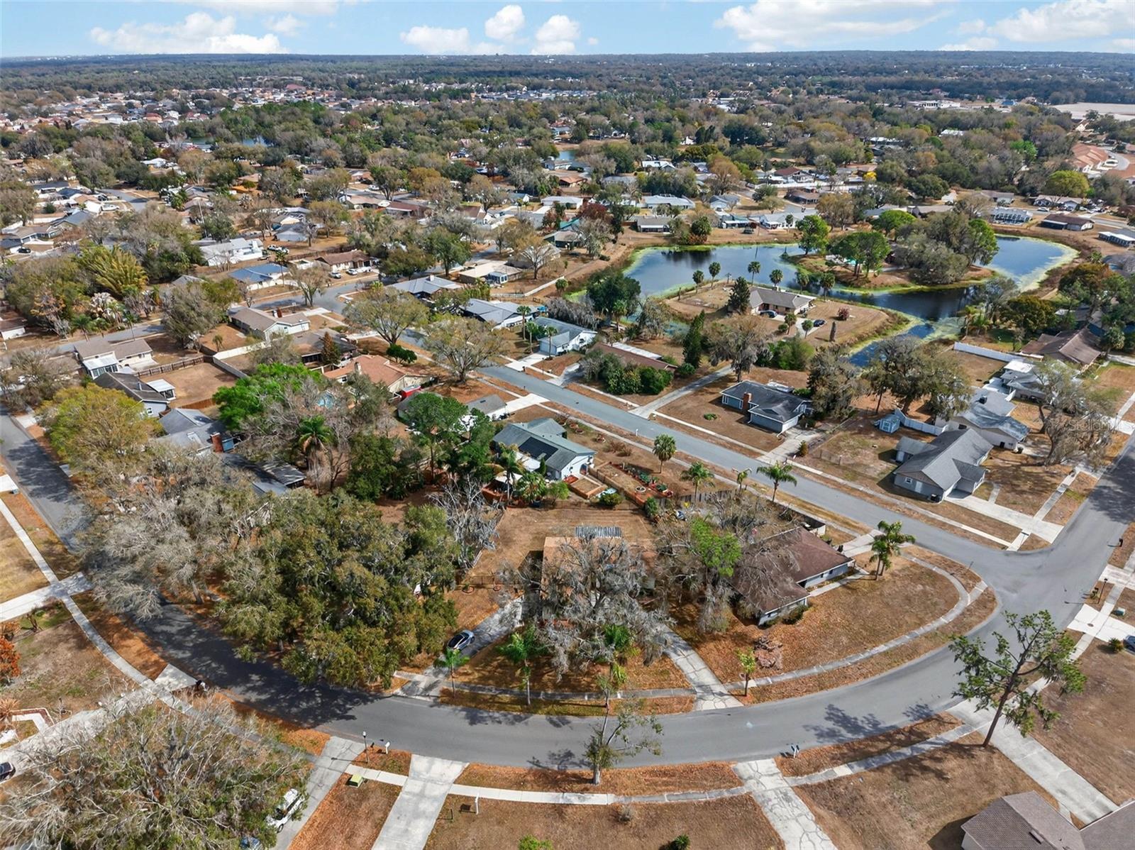 IMPERIALAKES PH 01 - Residential