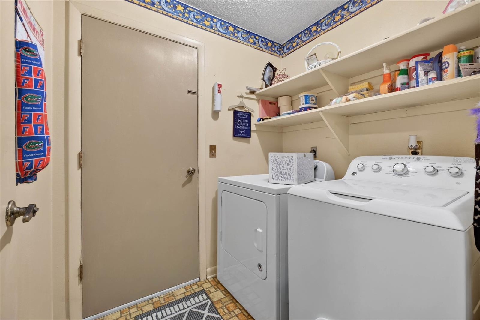 IMPERIALAKES PH 01 - Residential