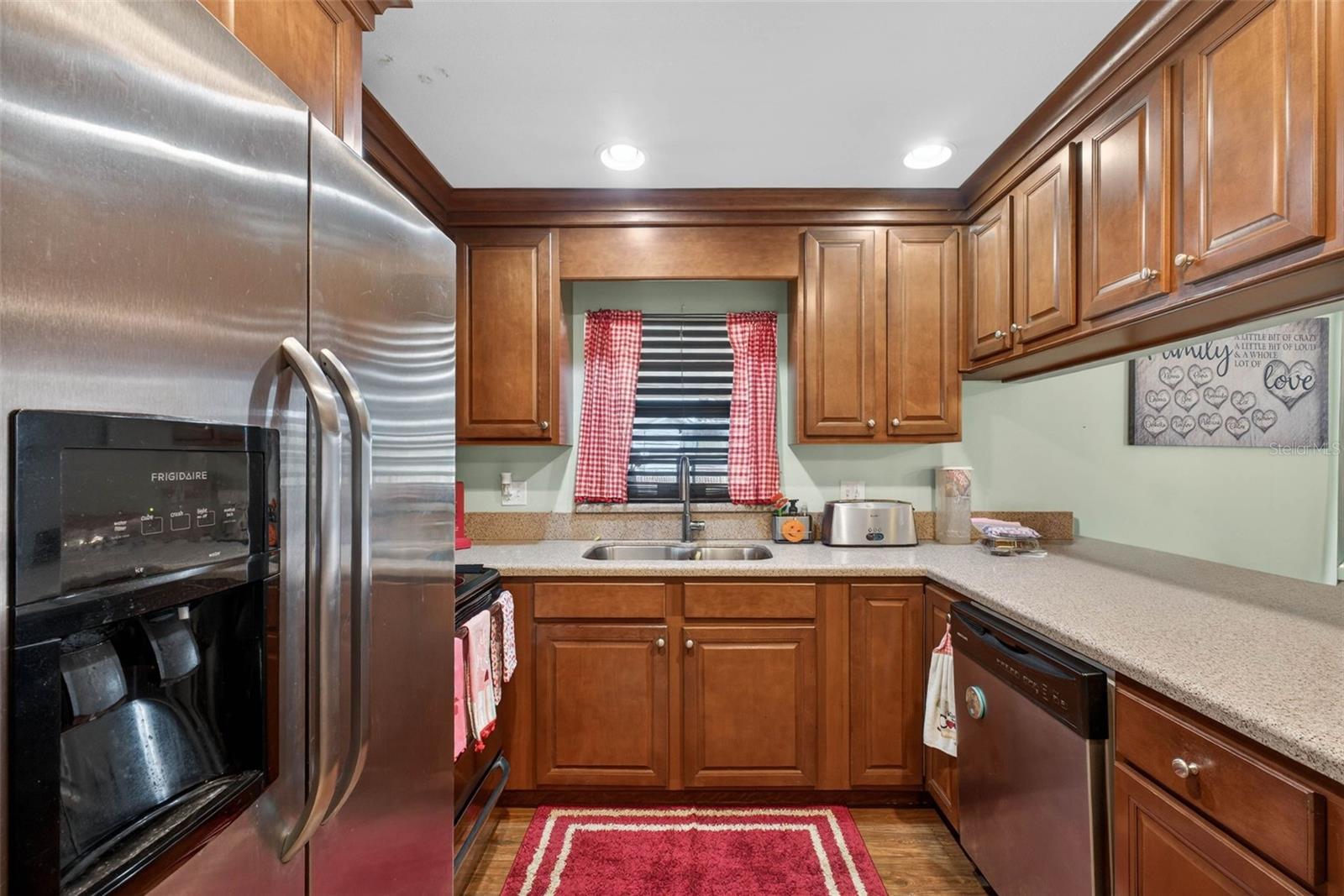 IMPERIALAKES PH 01 - Residential