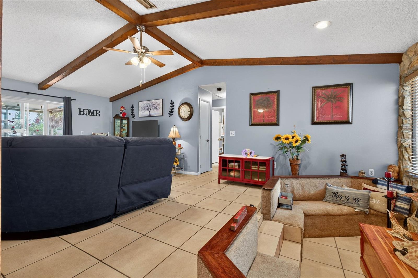 IMPERIALAKES PH 01 - Residential