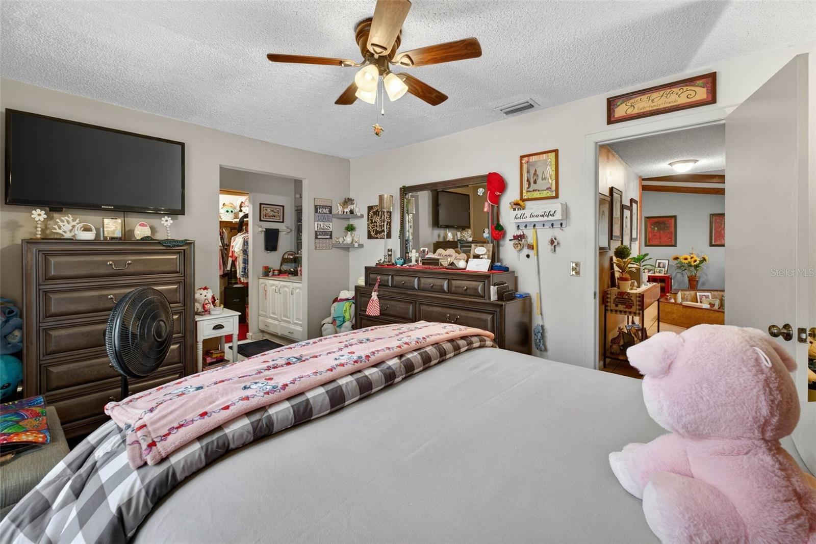 IMPERIALAKES PH 01 - Residential