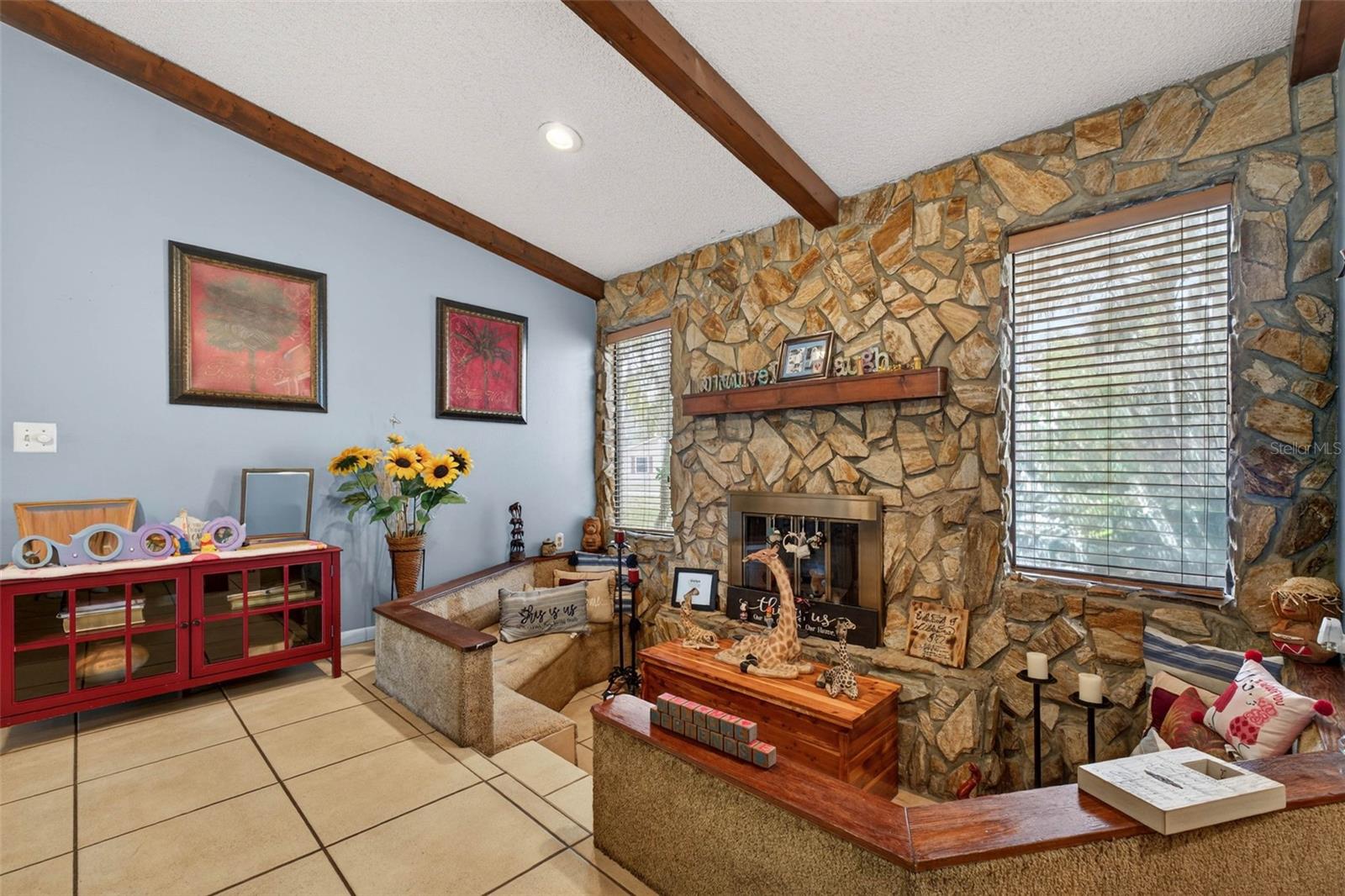 IMPERIALAKES PH 01 - Residential