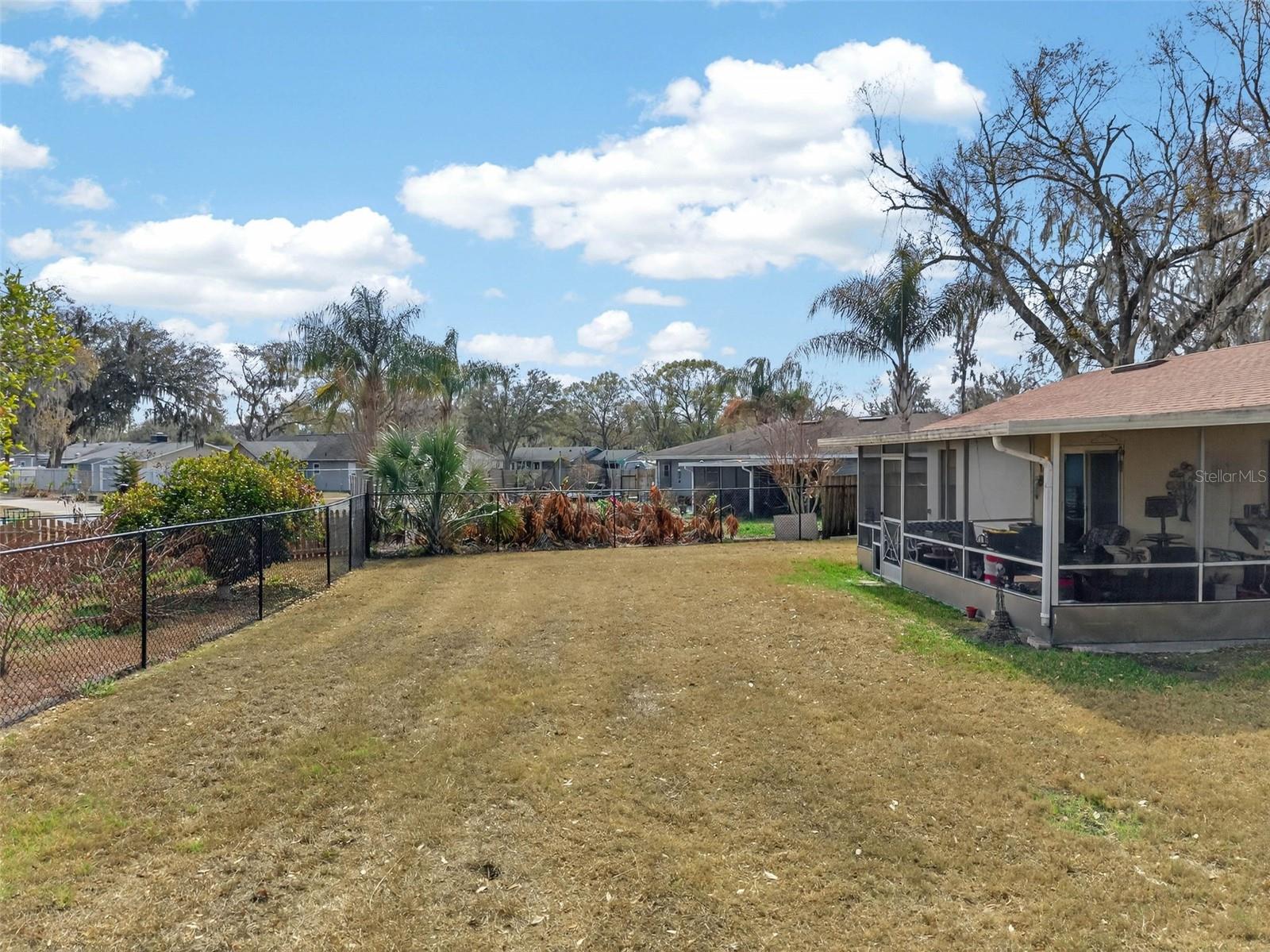 IMPERIALAKES PH 01 - Residential