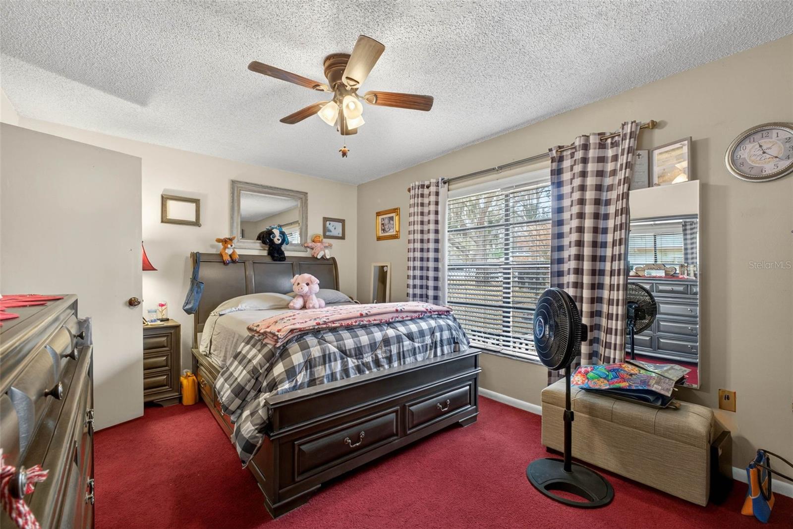 IMPERIALAKES PH 01 - Residential