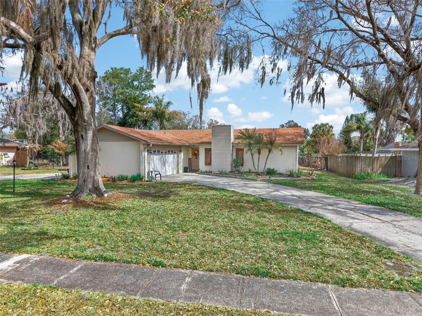 IMPERIALAKES PH 01 - Residential