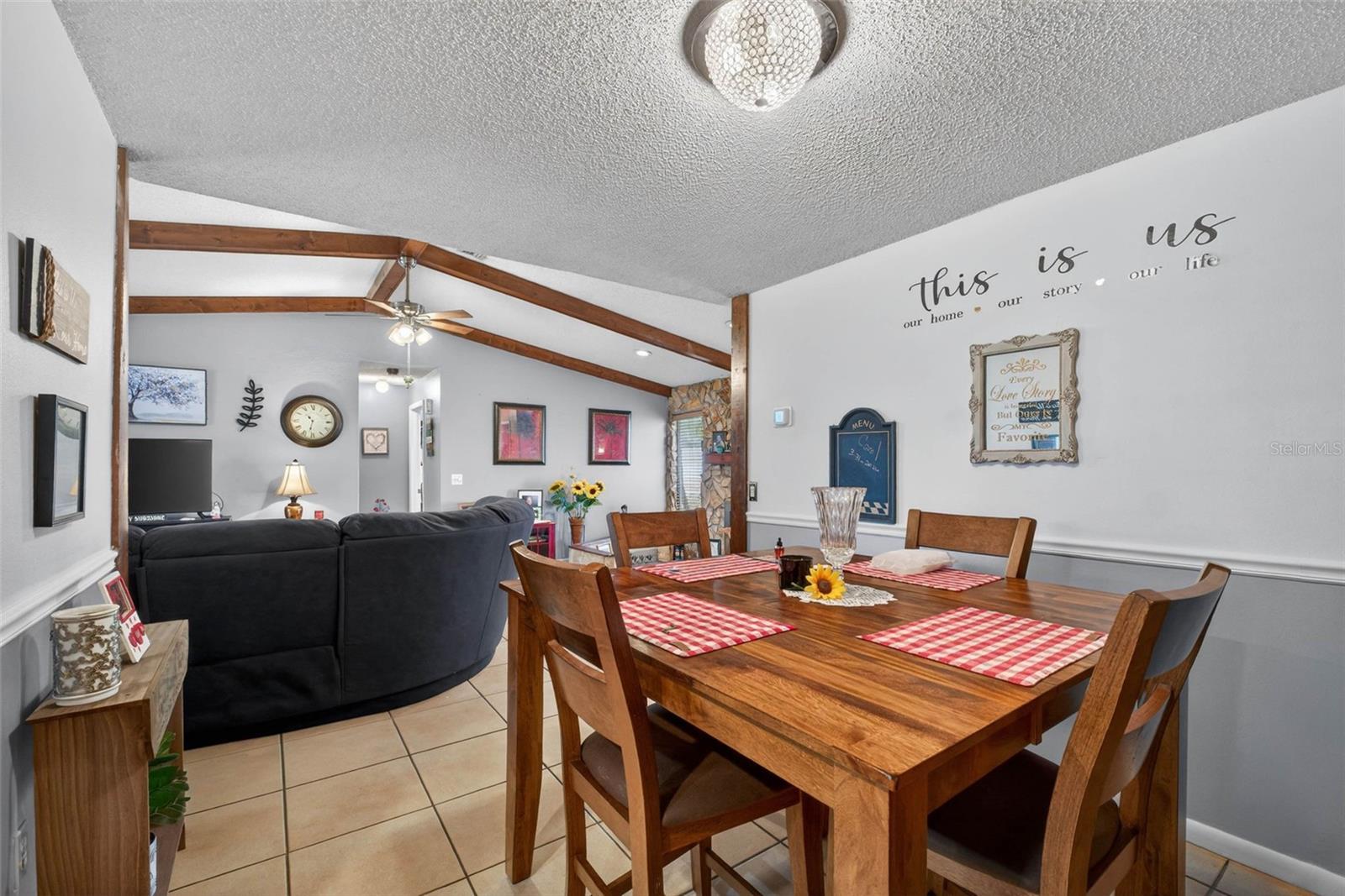 IMPERIALAKES PH 01 - Residential