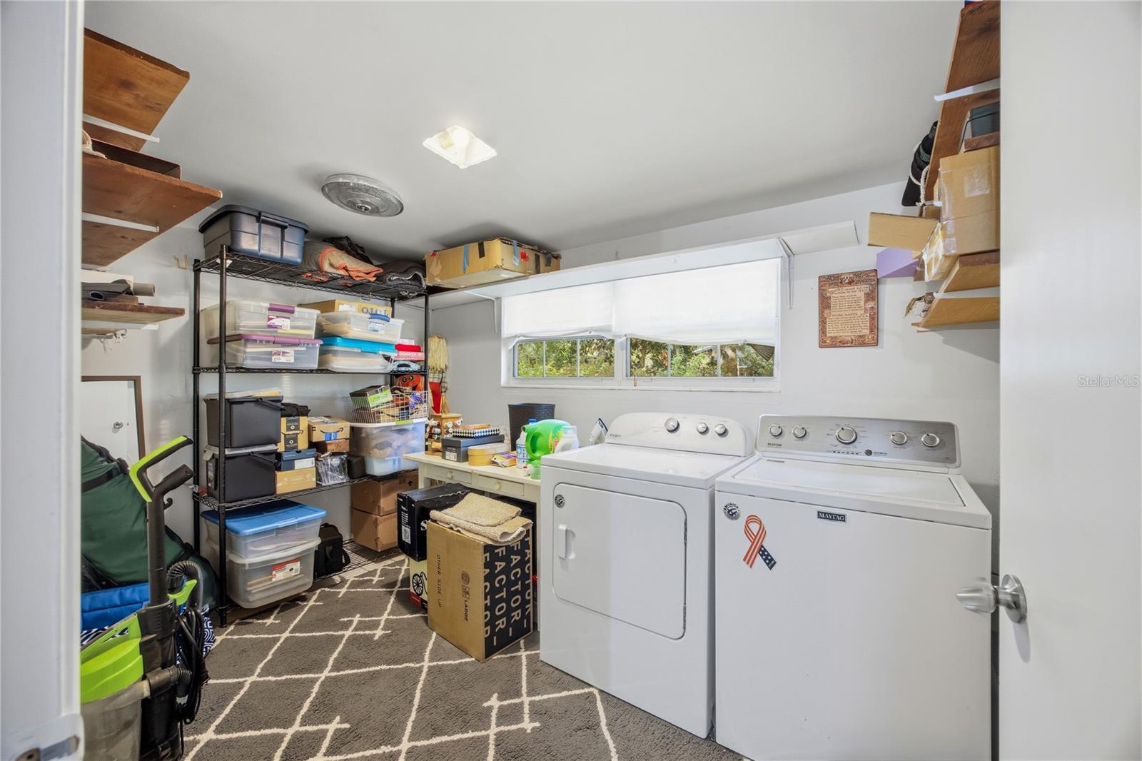 PALM VIEW ESTATES - Residential