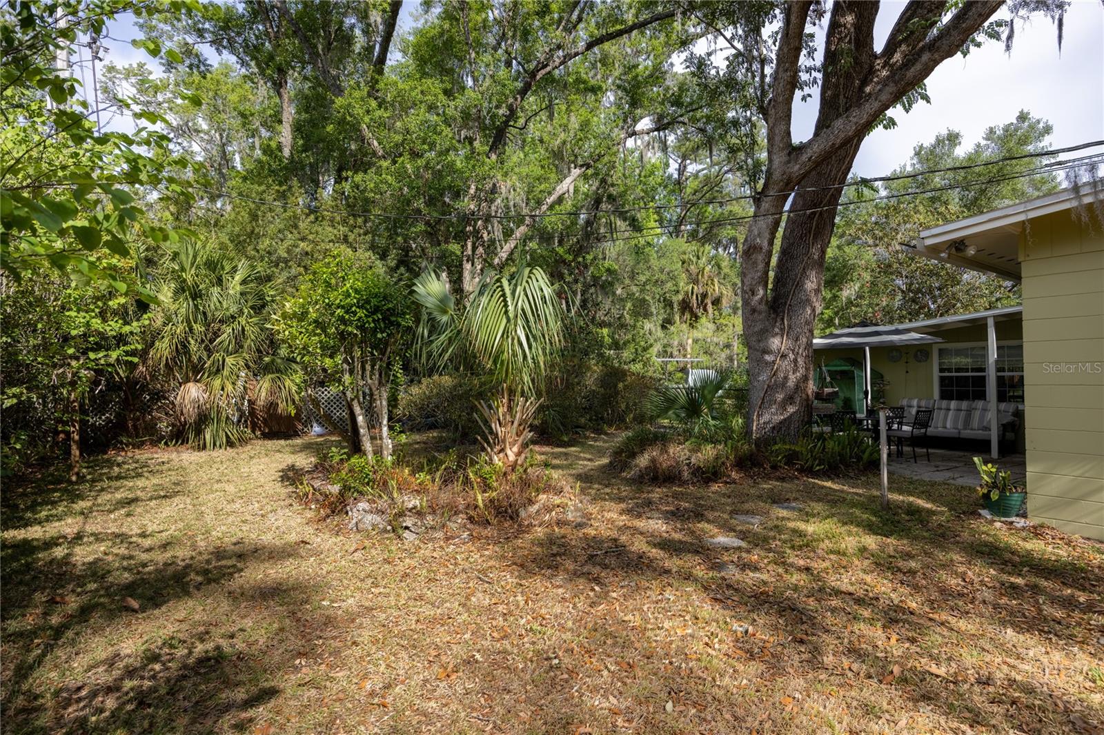 PALM VIEW ESTATES - Residential