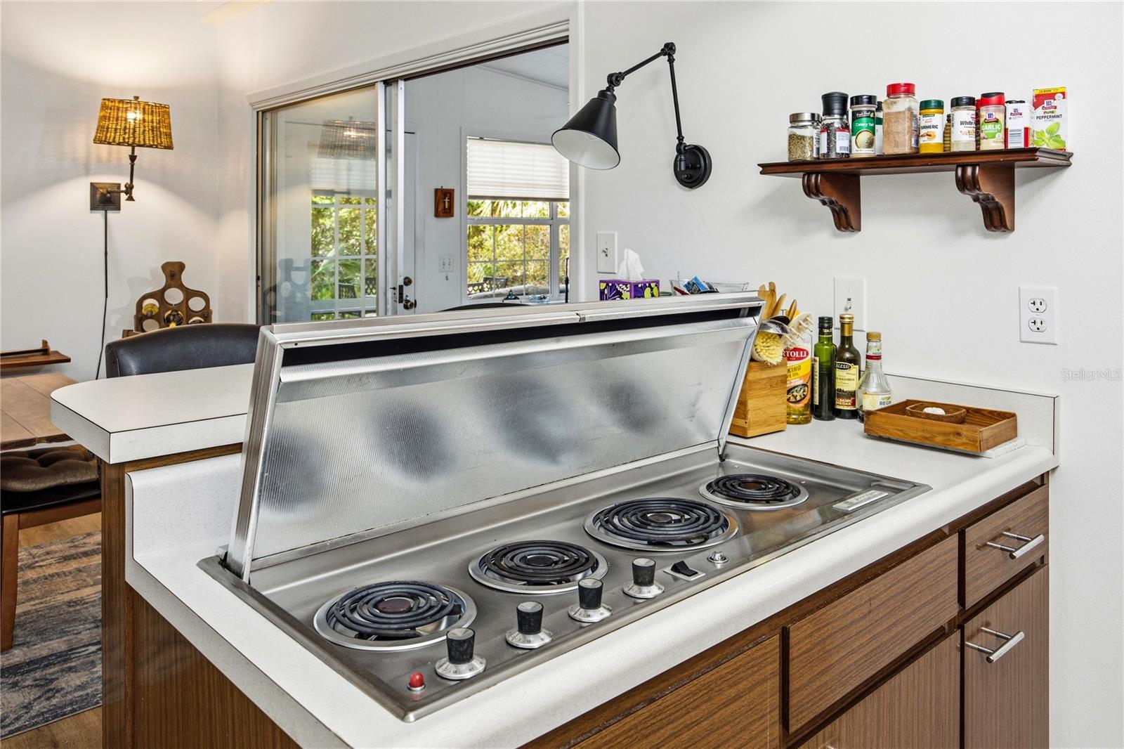 PALM VIEW ESTATES - Residential