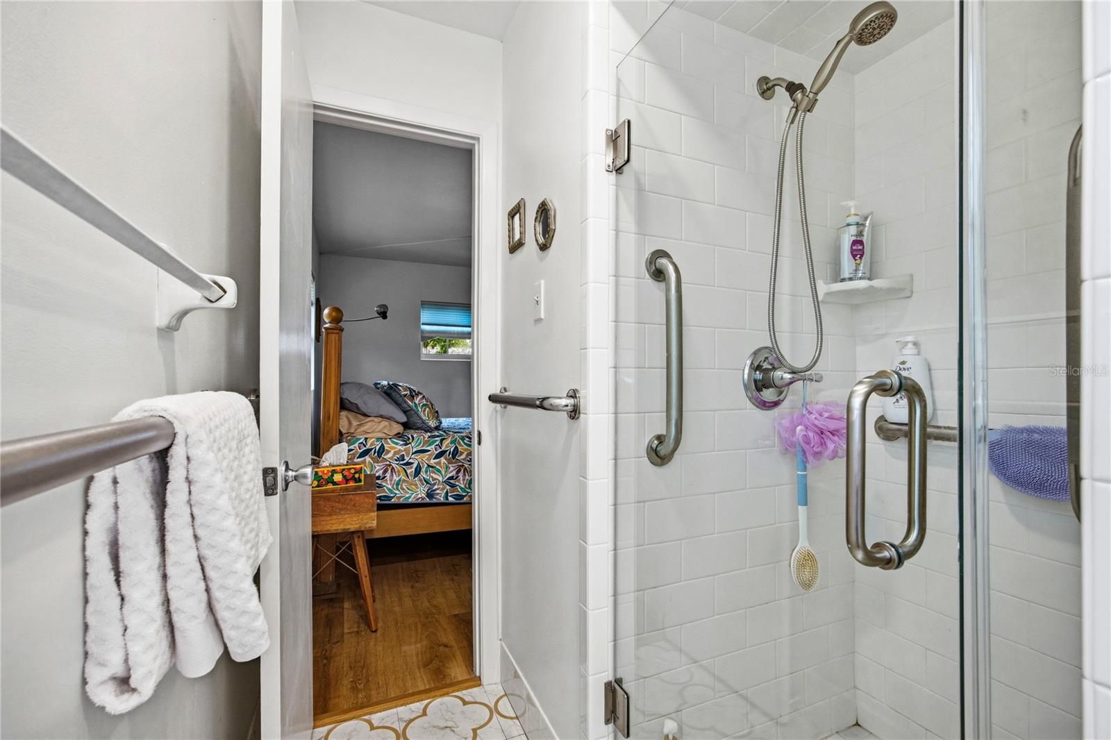 PALM VIEW ESTATES - Residential