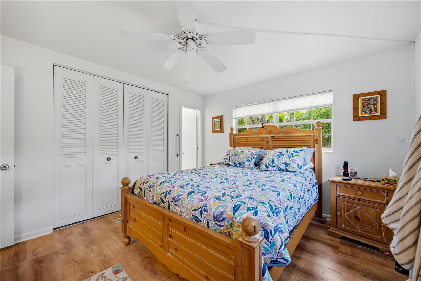 PALM VIEW ESTATES - Residential