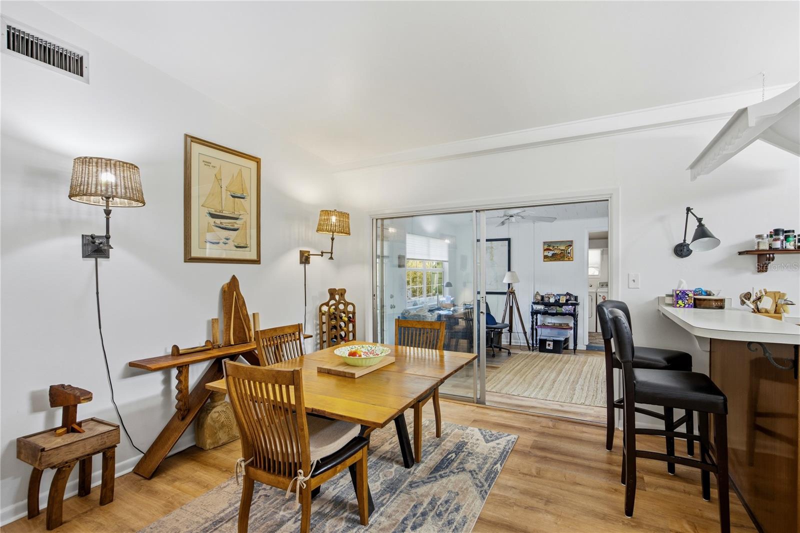 PALM VIEW ESTATES - Residential