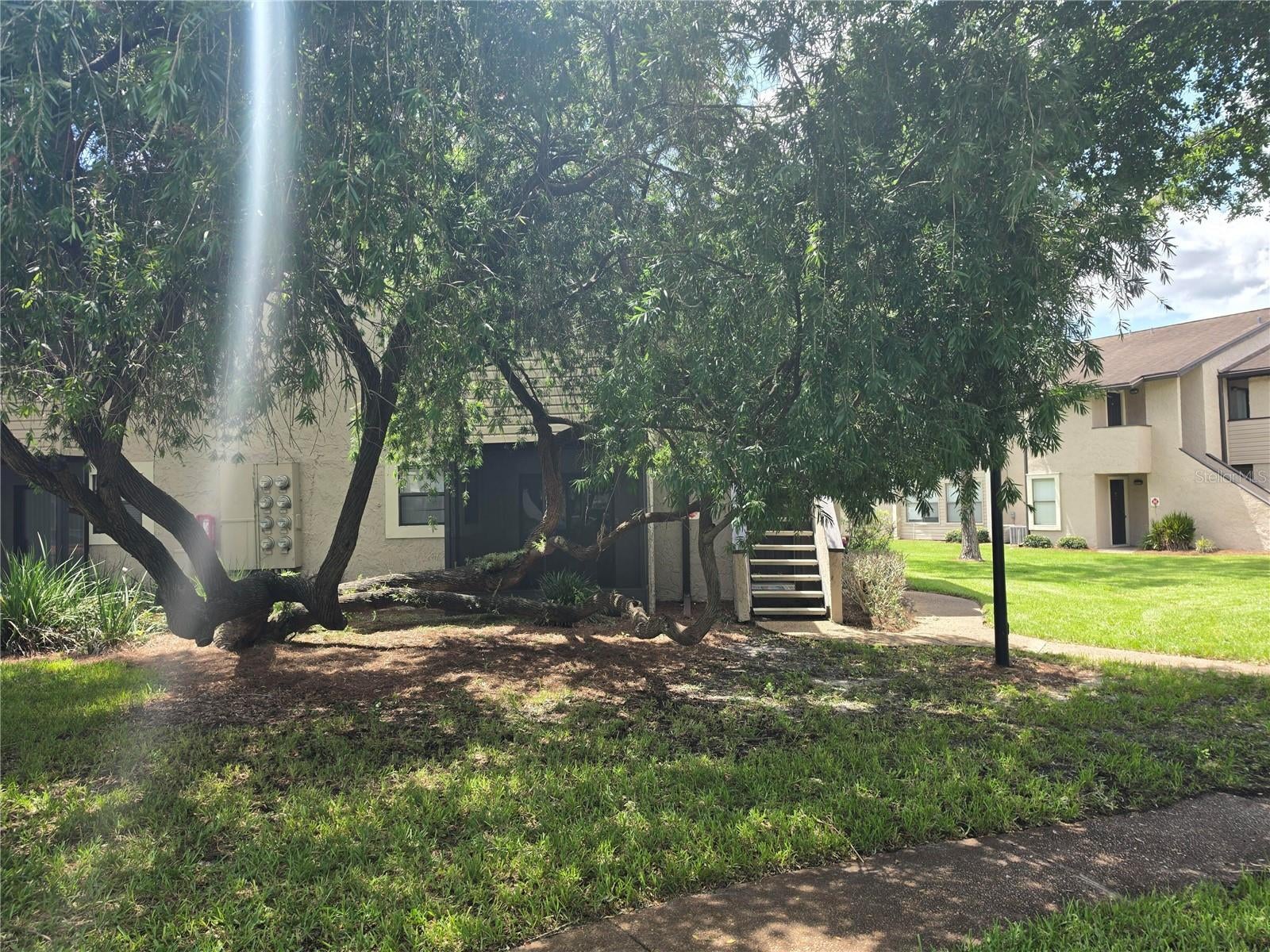3019 ANTIQUE OAKS CIRCLE 127
